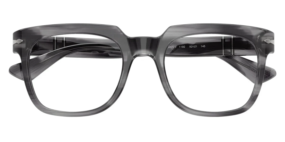 Persol - PO3325V - Image 11