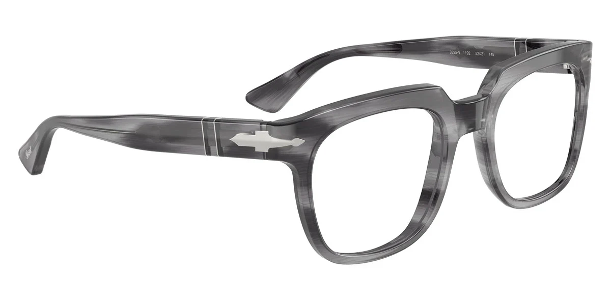 Persol - PO3325V - Image 12
