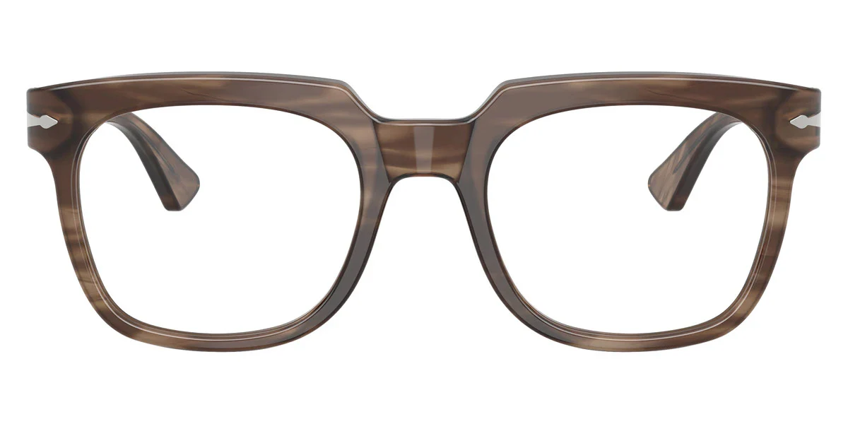 Persol - PO3325V - Image 13