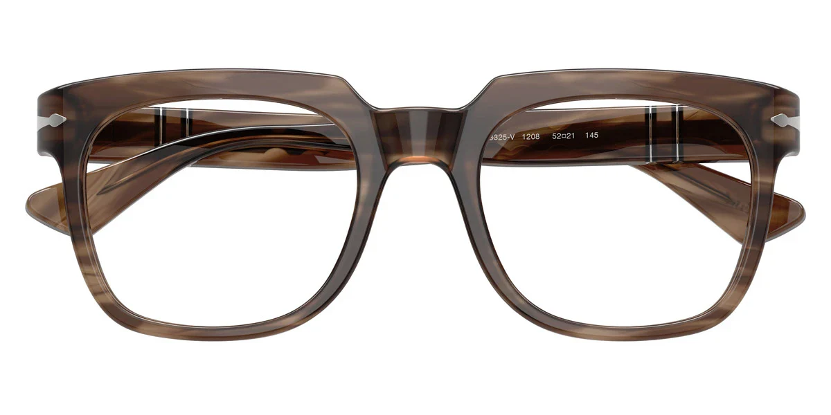 Persol - PO3325V - Image 17