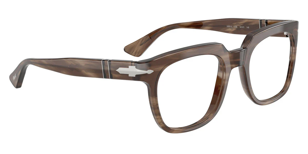 Persol - PO3325V - Image 18