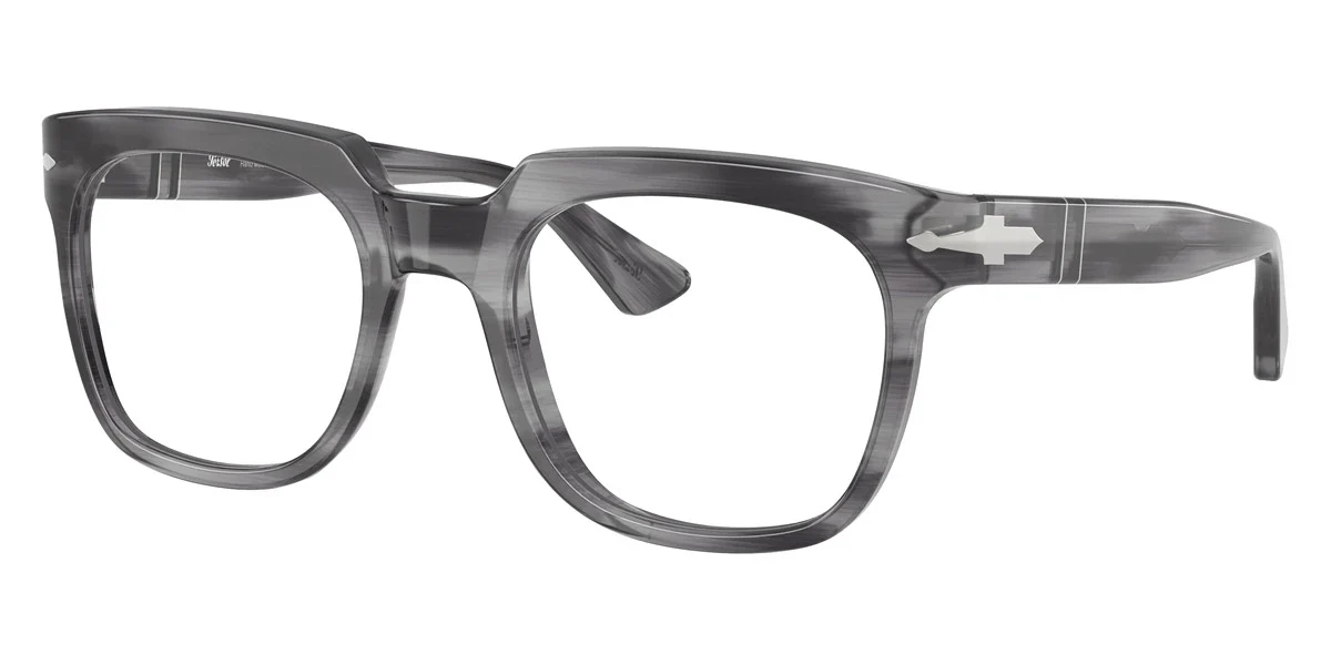 Persol - PO3325V - Image 2