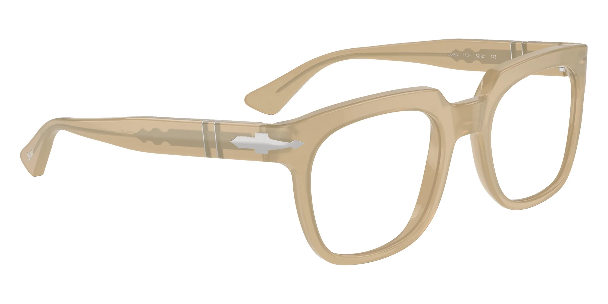 Persol - PO3325V - Image 29