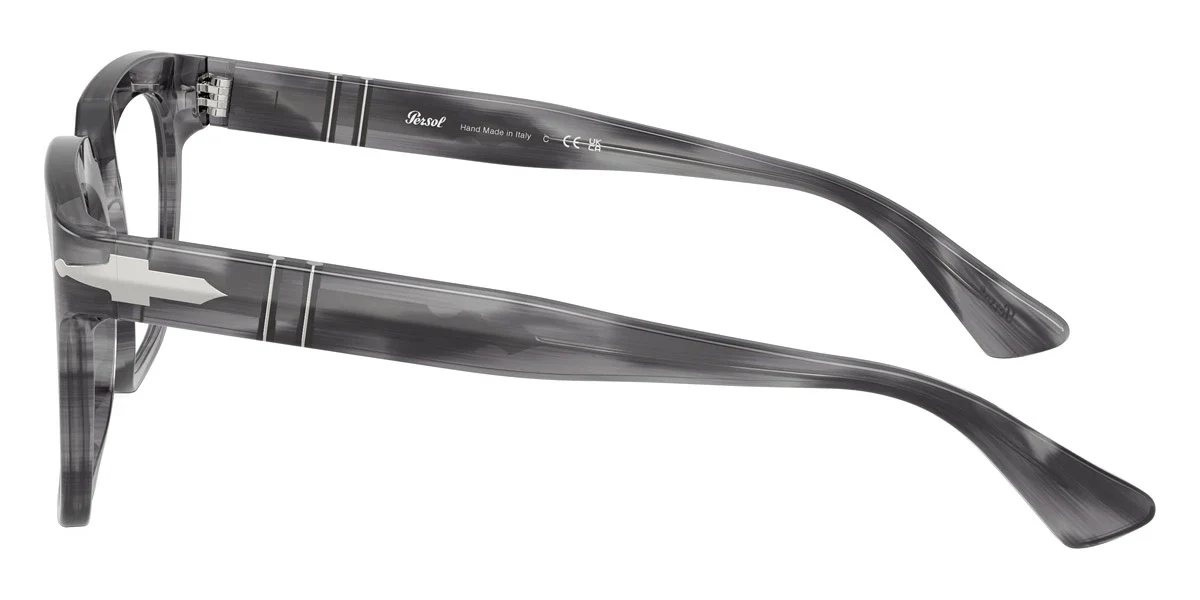 Persol - PO3325V - Image 3