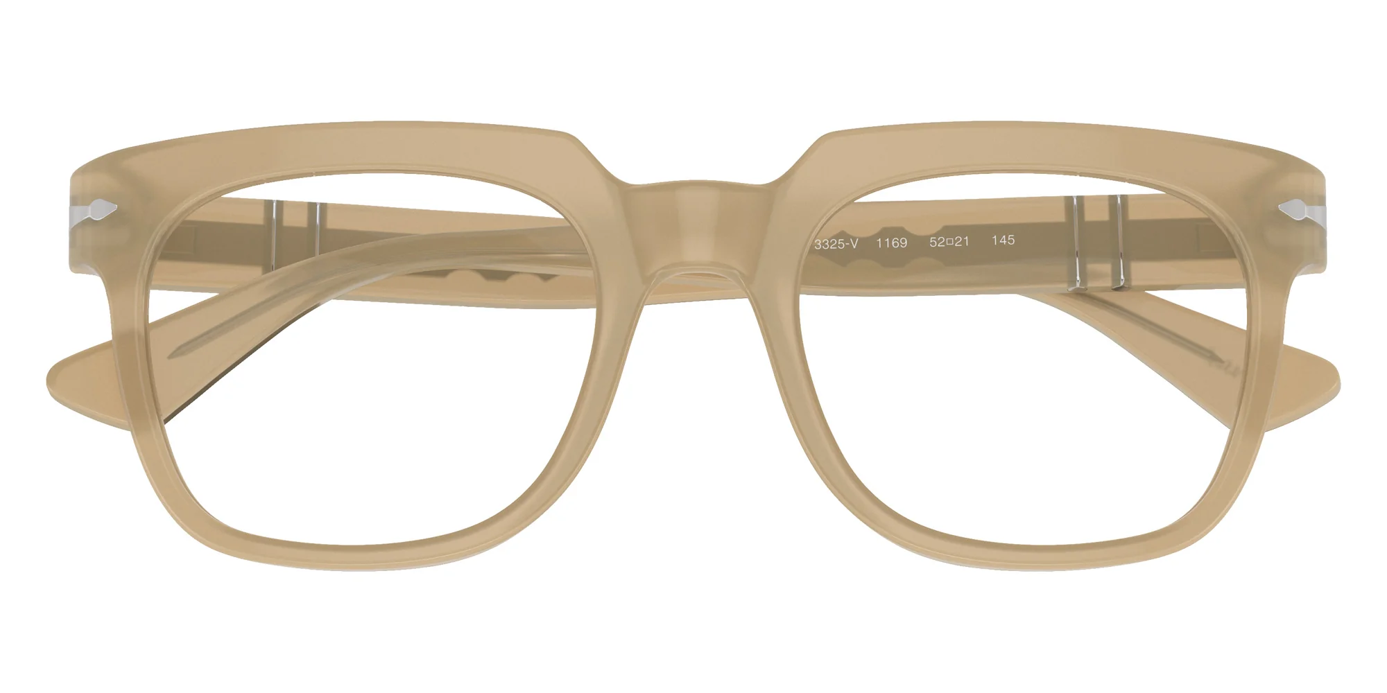 Persol - PO3325V - Image 30