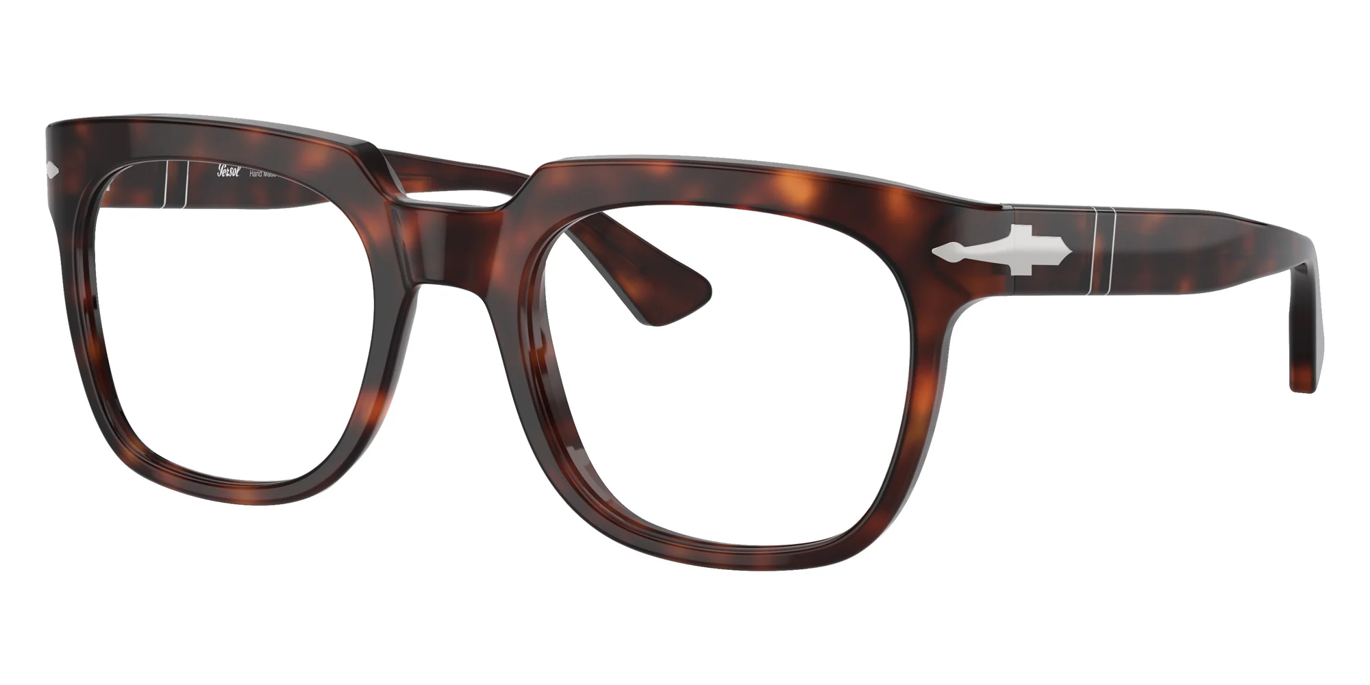 Persol - PO3325V - Image 32
