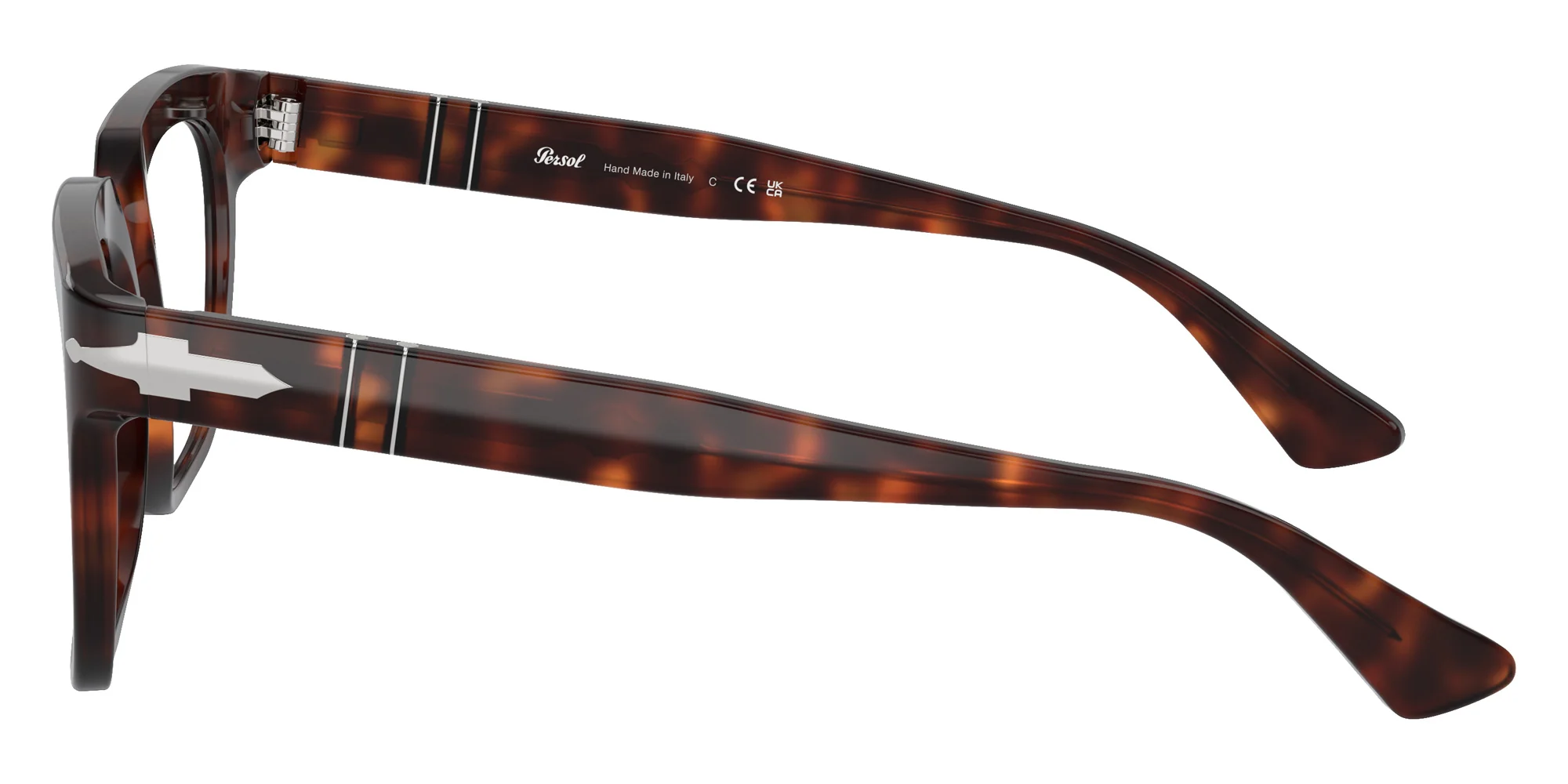 Persol - PO3325V - Image 33