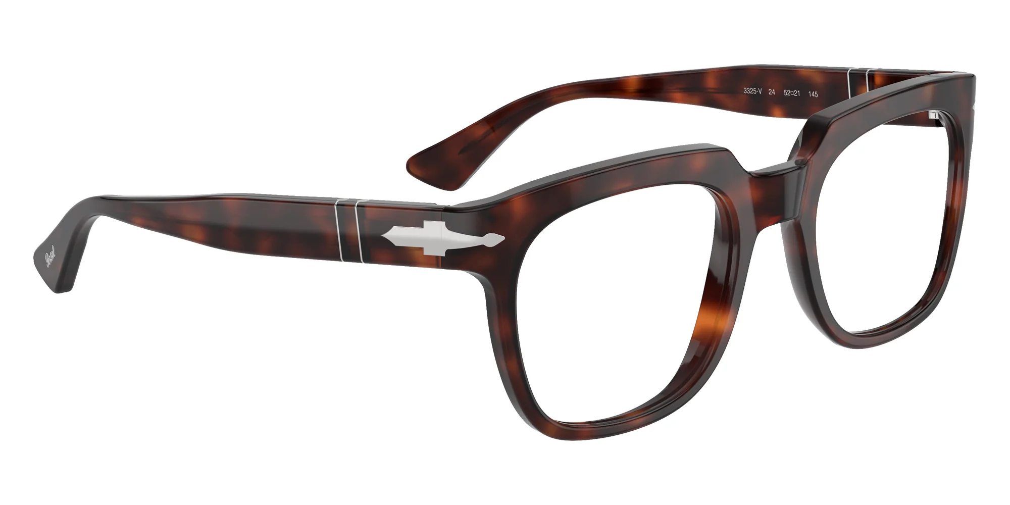 Persol - PO3325V - Image 35