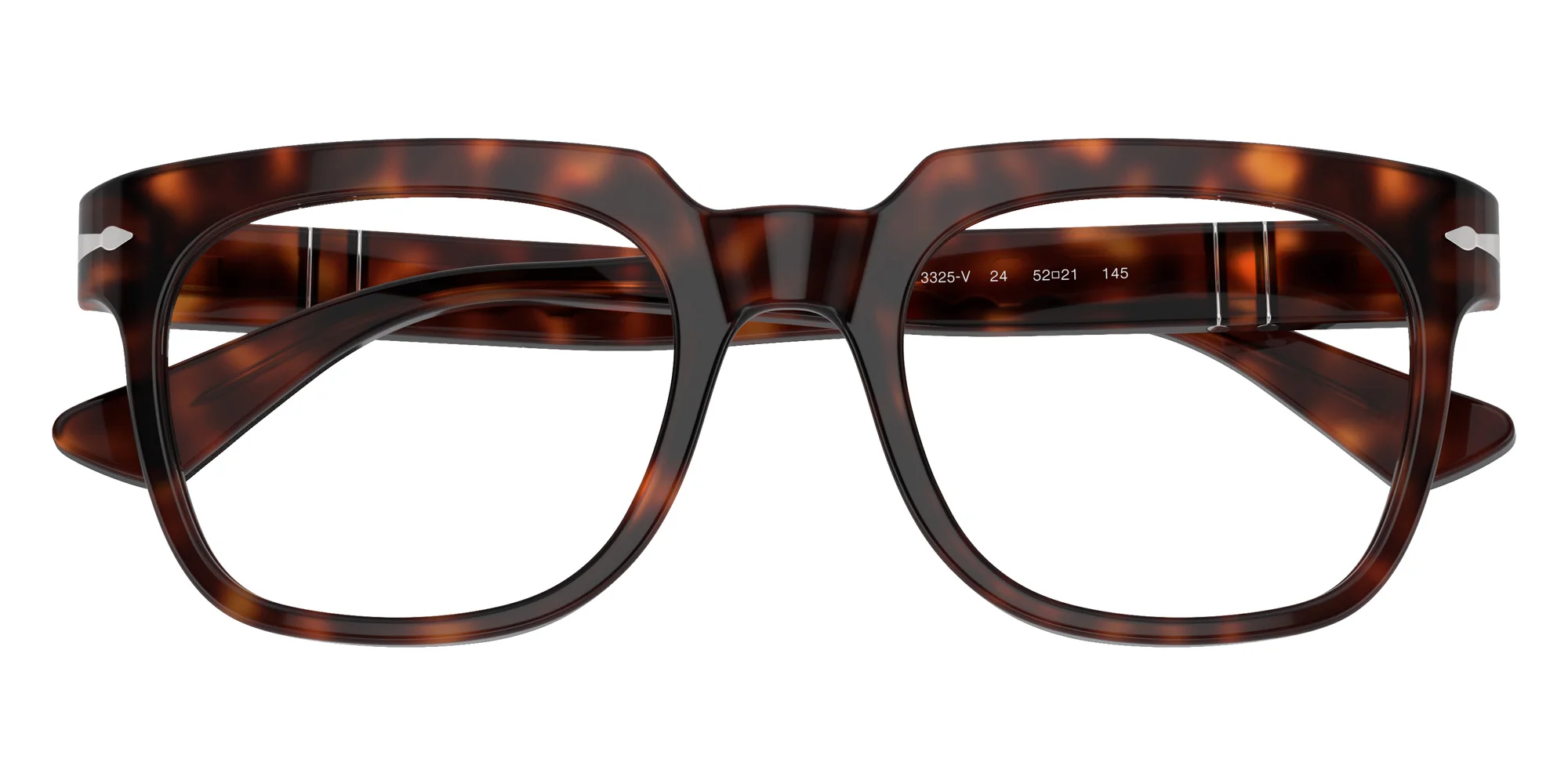 Persol - PO3325V - Image 36