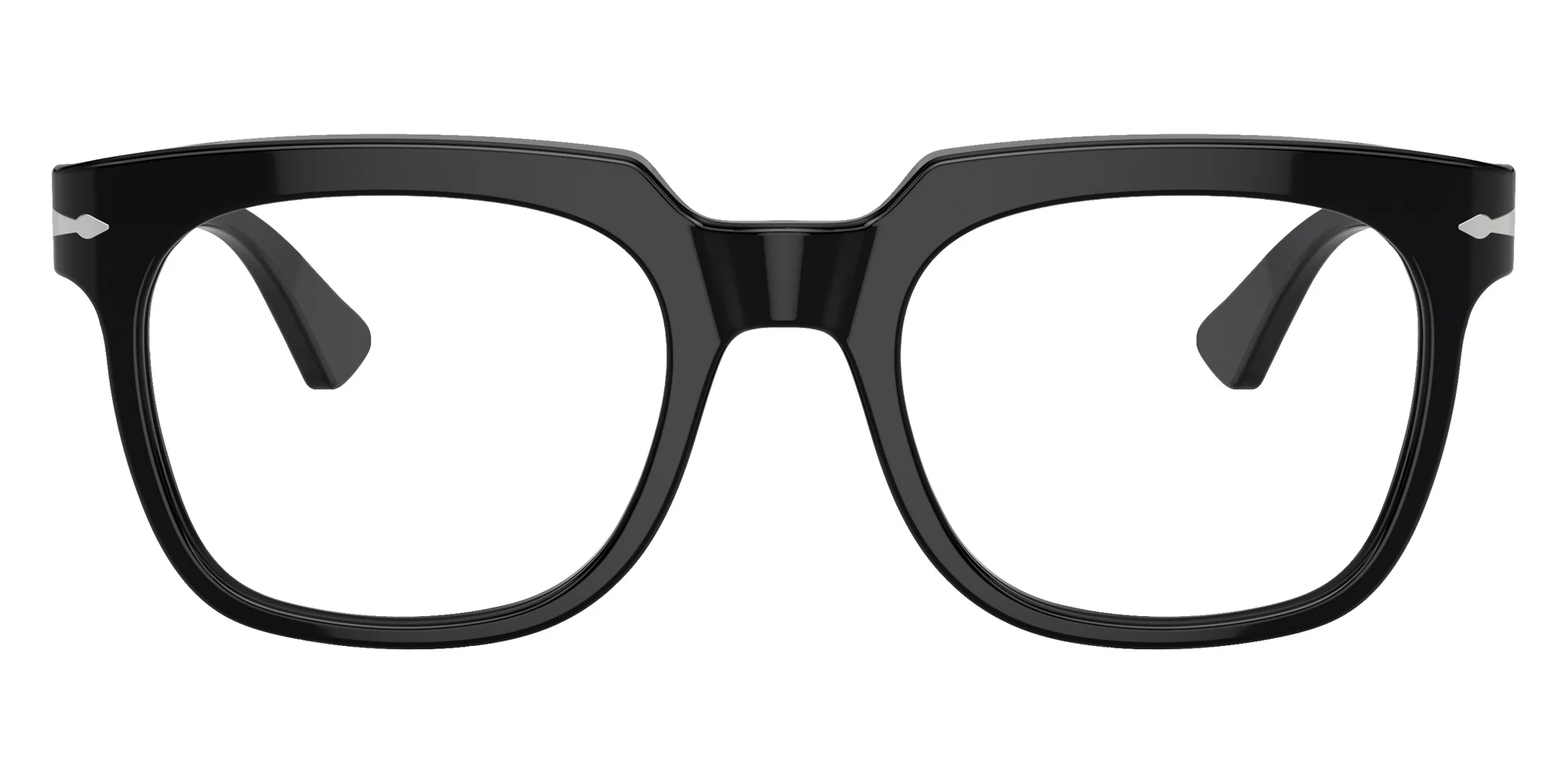 Persol - PO3325V - Image 37