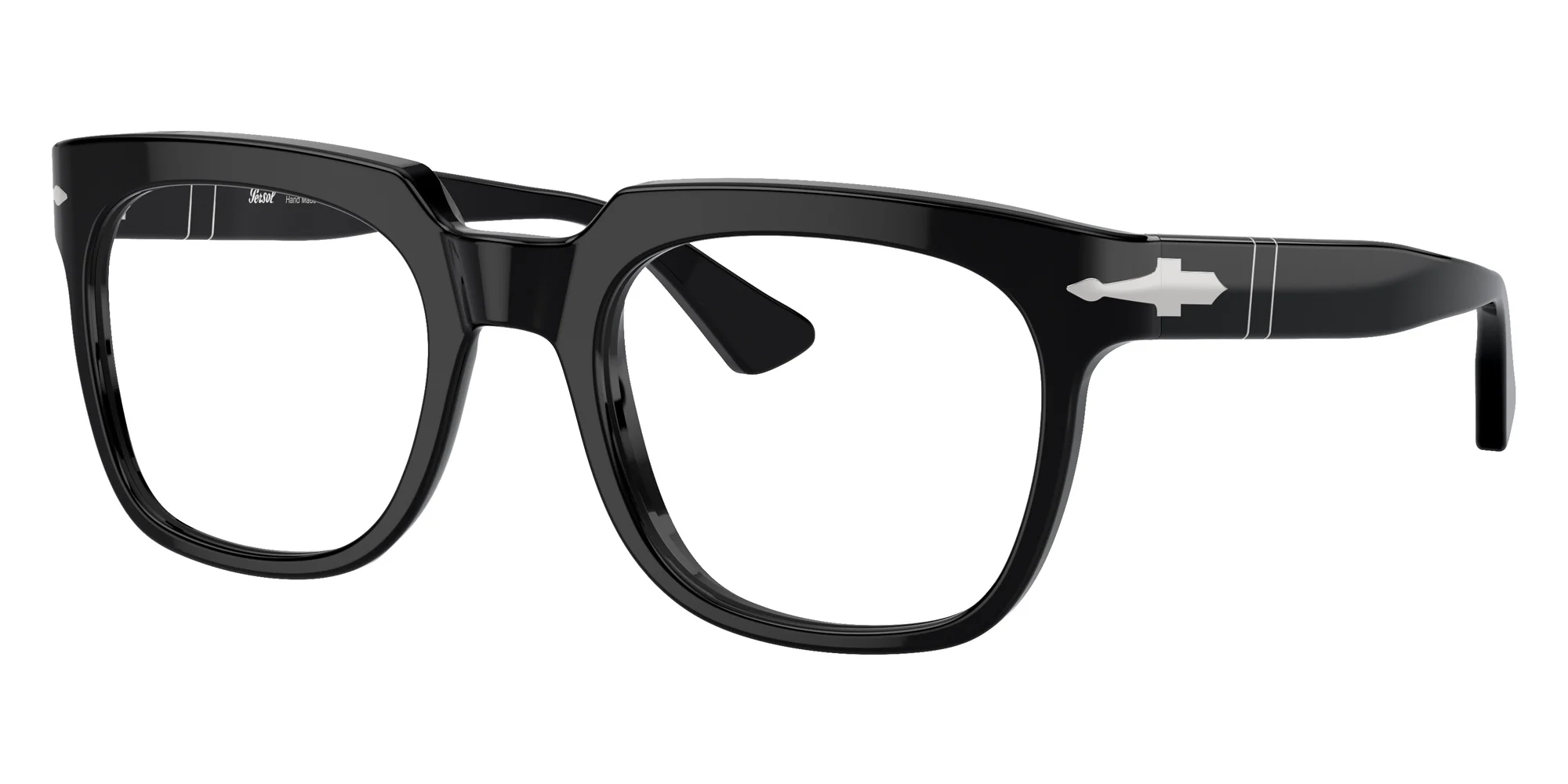 Persol - PO3325V - Image 38