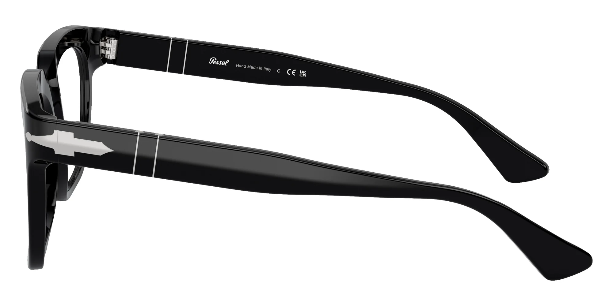 Persol - PO3325V - Image 39