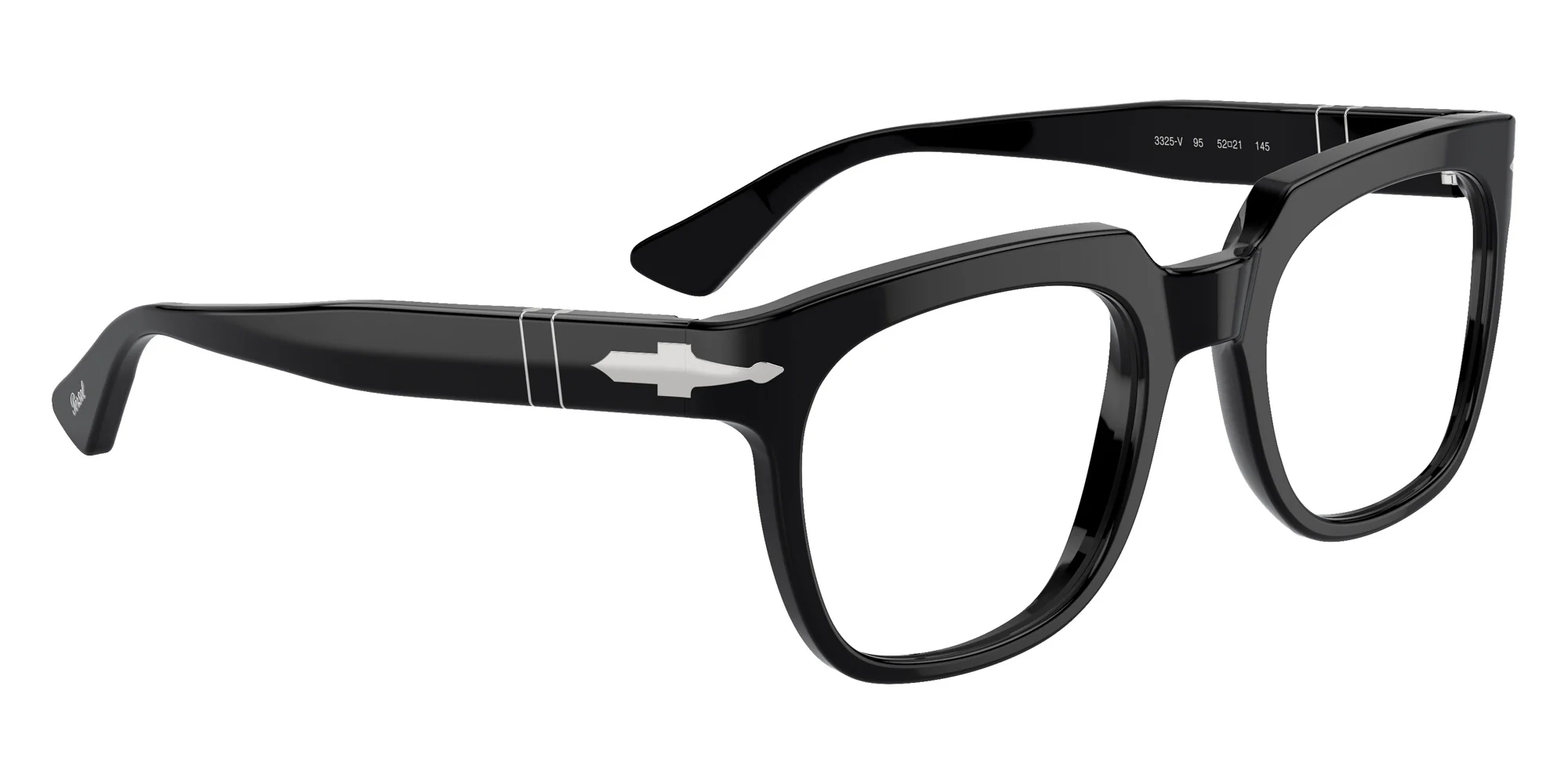 Persol - PO3325V - Image 41