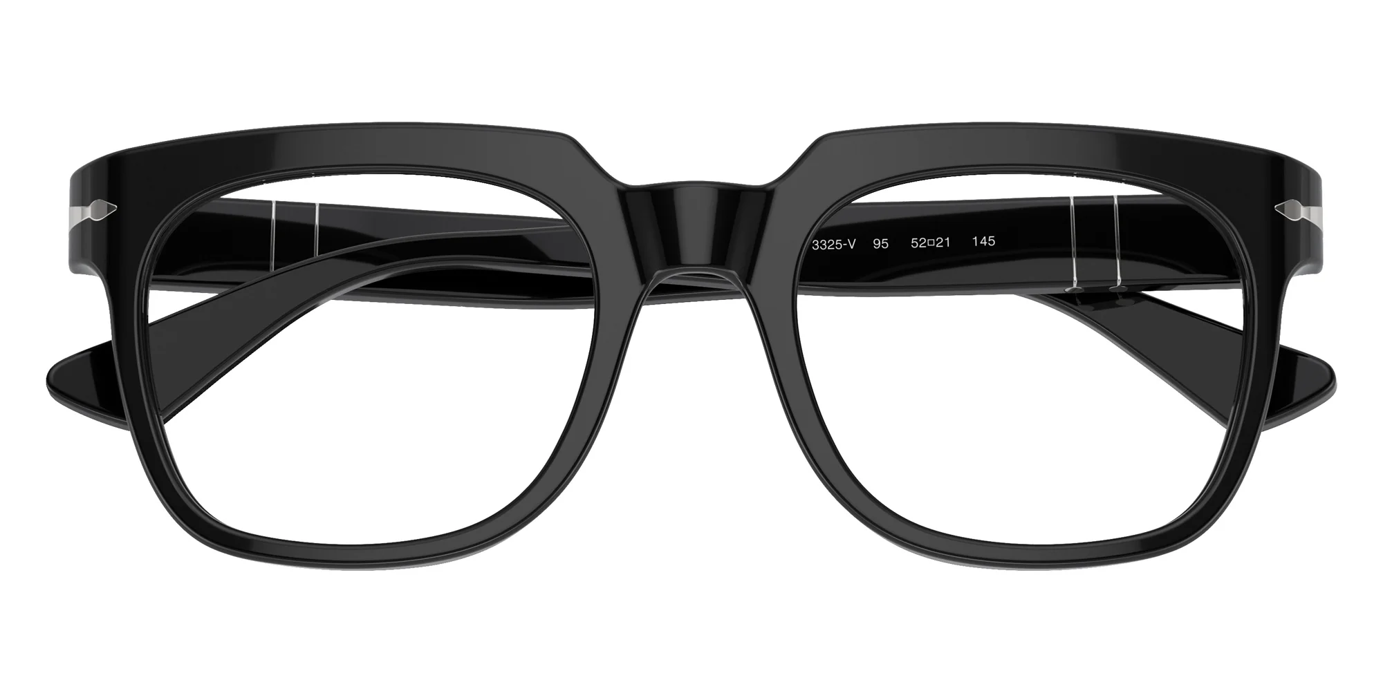 Persol - PO3325V - Image 42