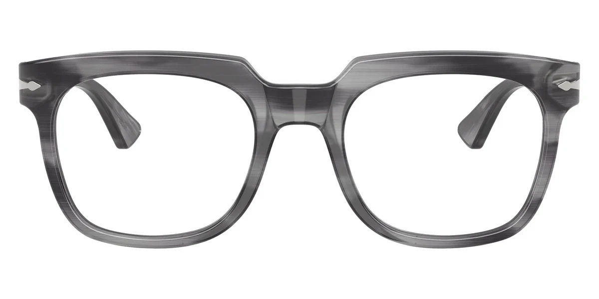 Persol - PO3325V - Image 7
