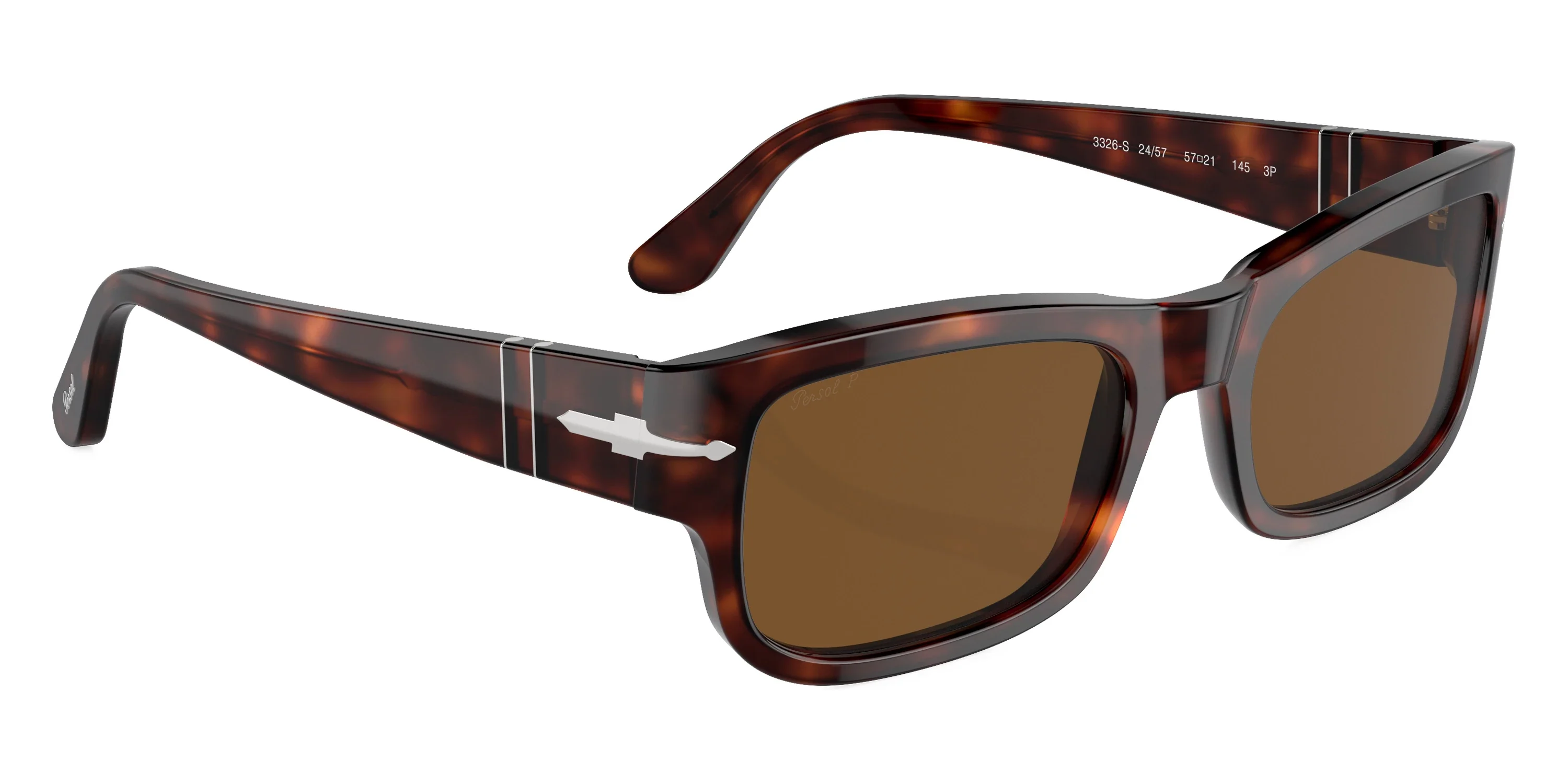 Persol - PO3326S - Transitions® - Image 11