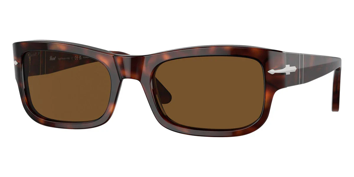 Persol - PO3326S - Transitions® - Image 2
