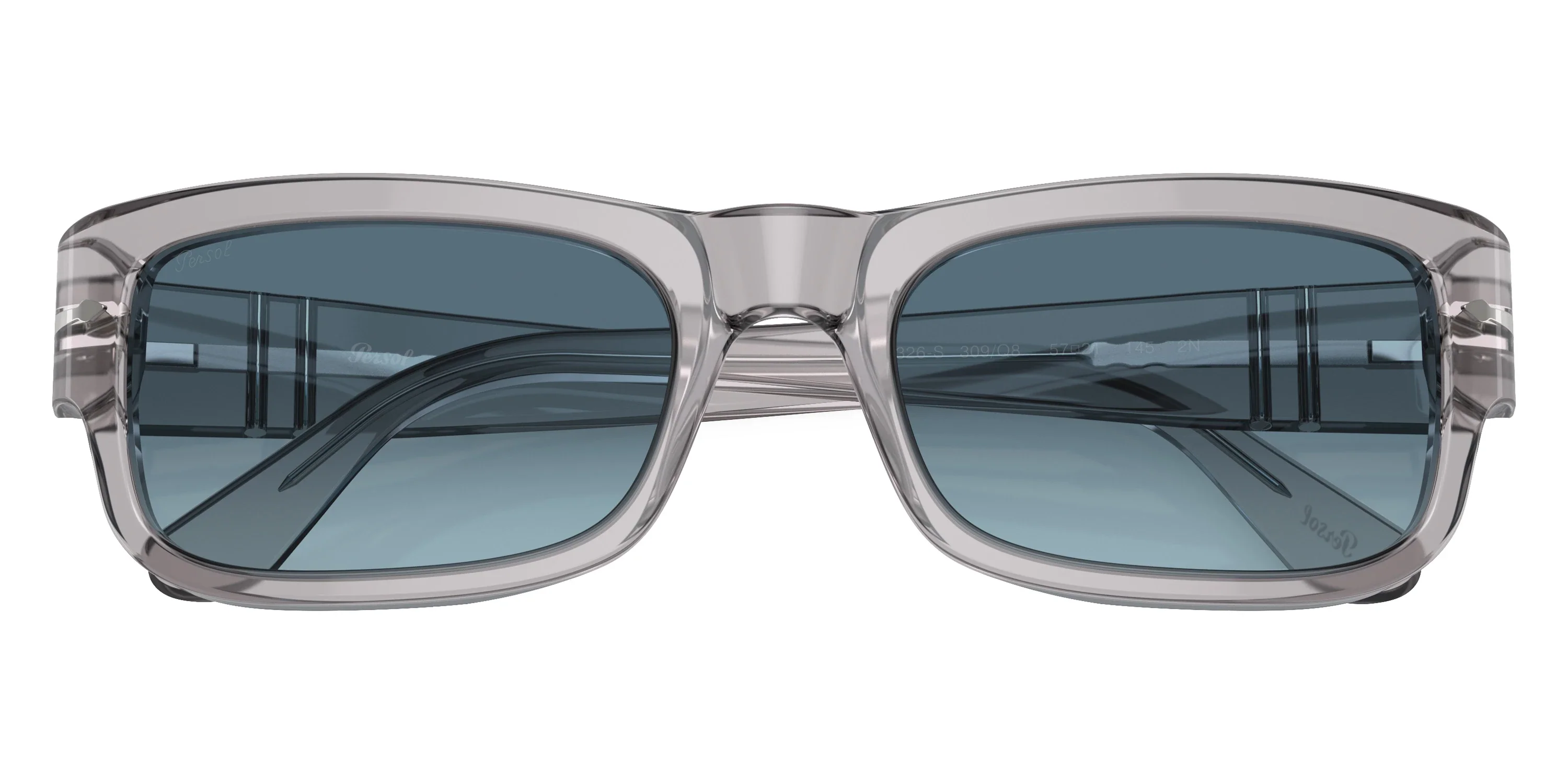Persol - PO3326S - Transitions® - Image 24
