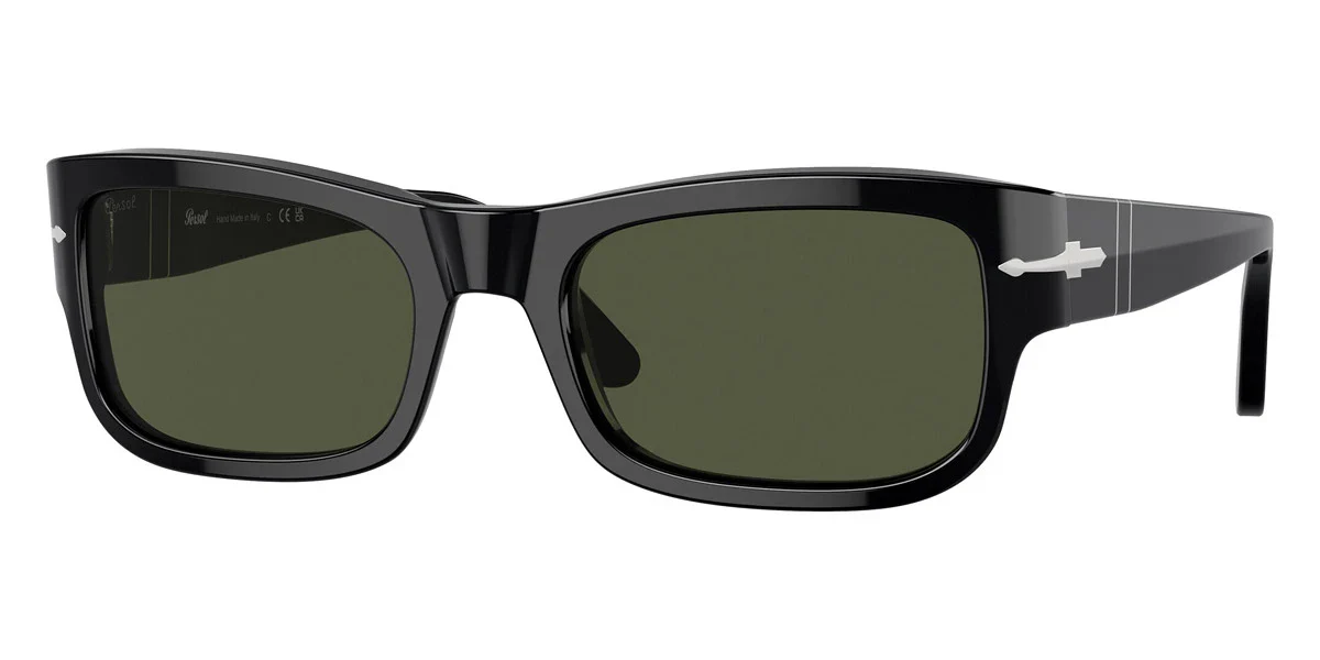 Persol - PO3326S - Transitions® - Image 26