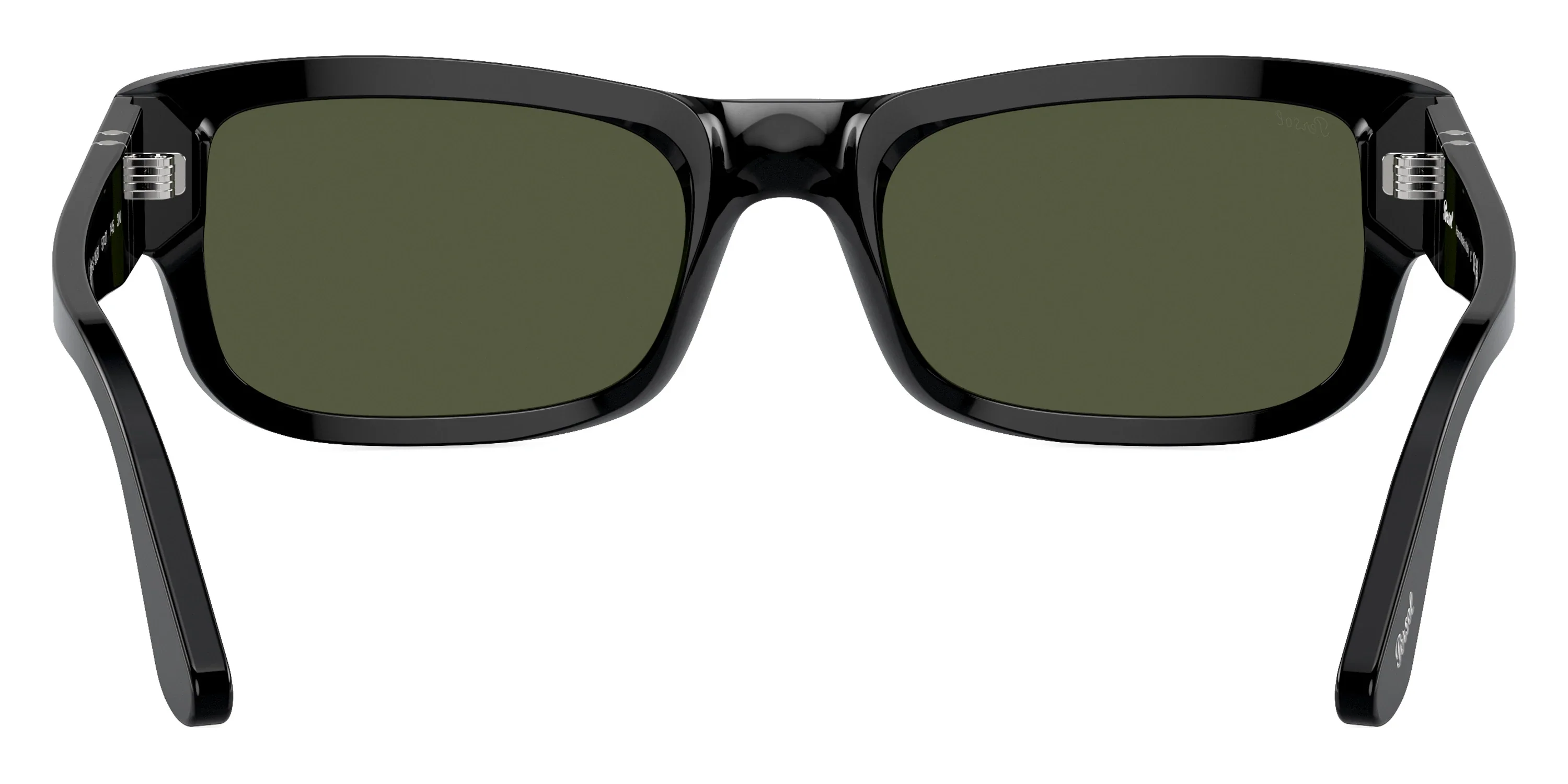 Persol - PO3326S - Transitions® - Image 28