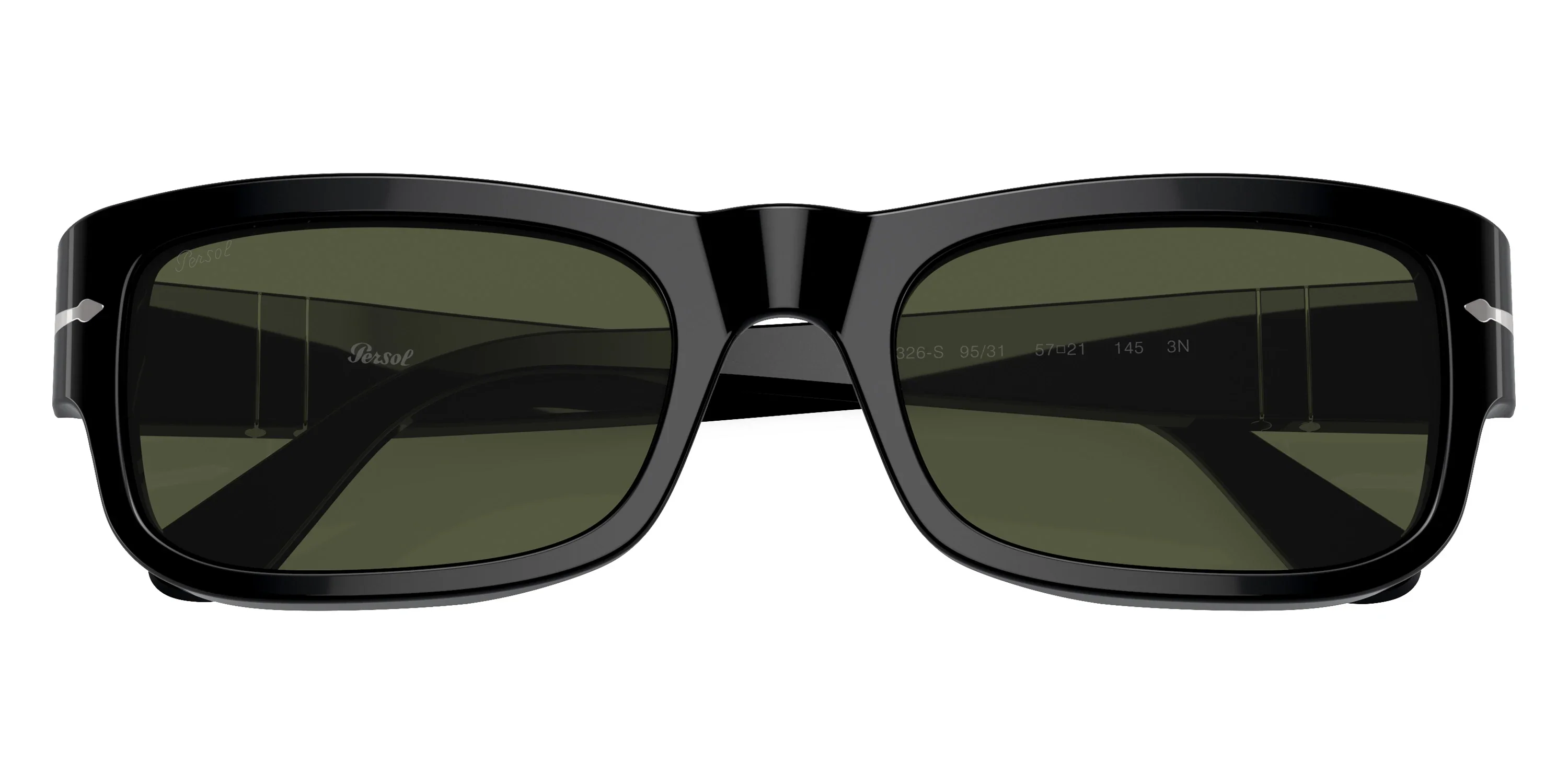 Persol - PO3326S - Transitions® - Image 30