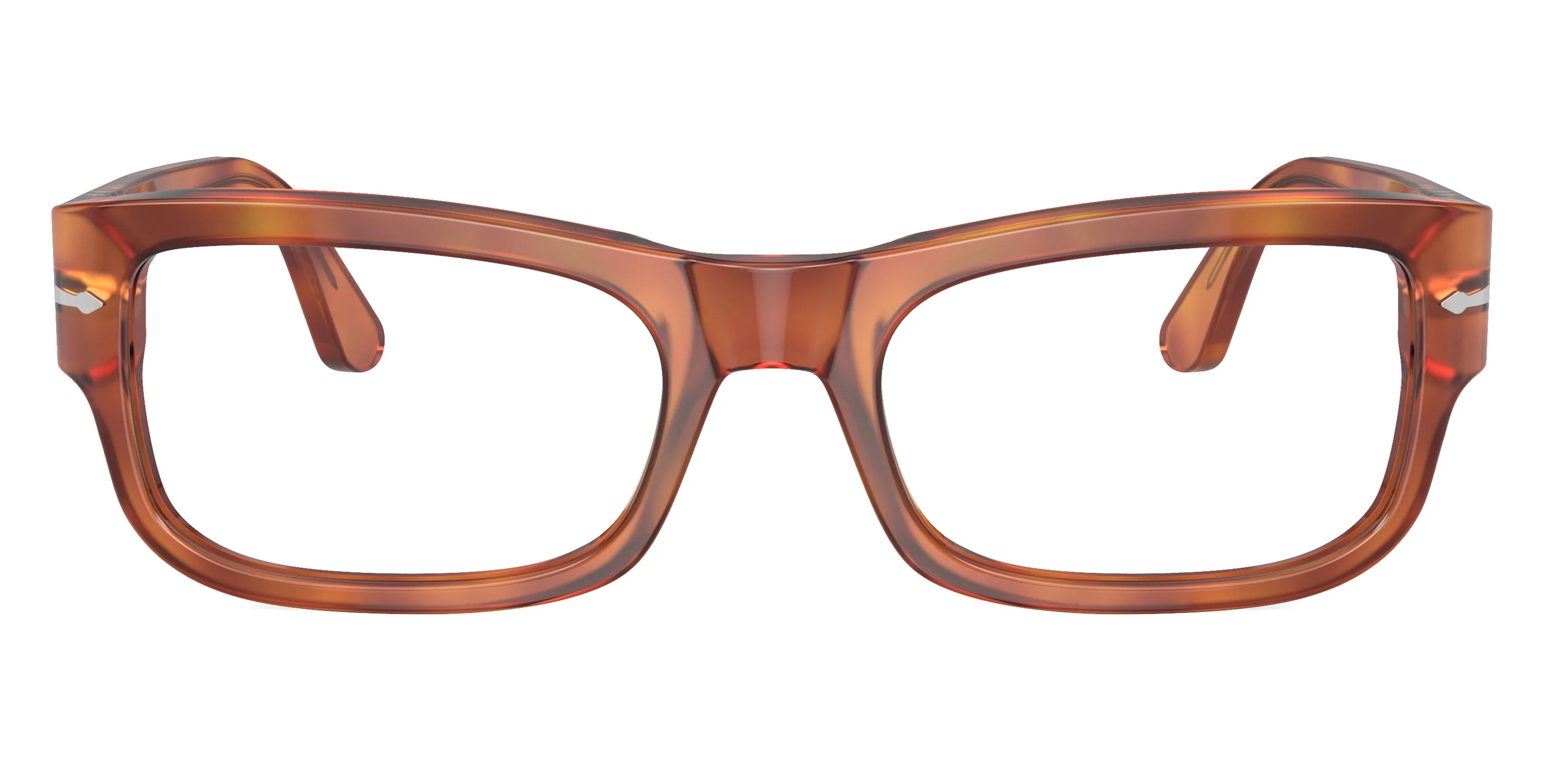 Persol - PO3326S - Transitions® - Image 37