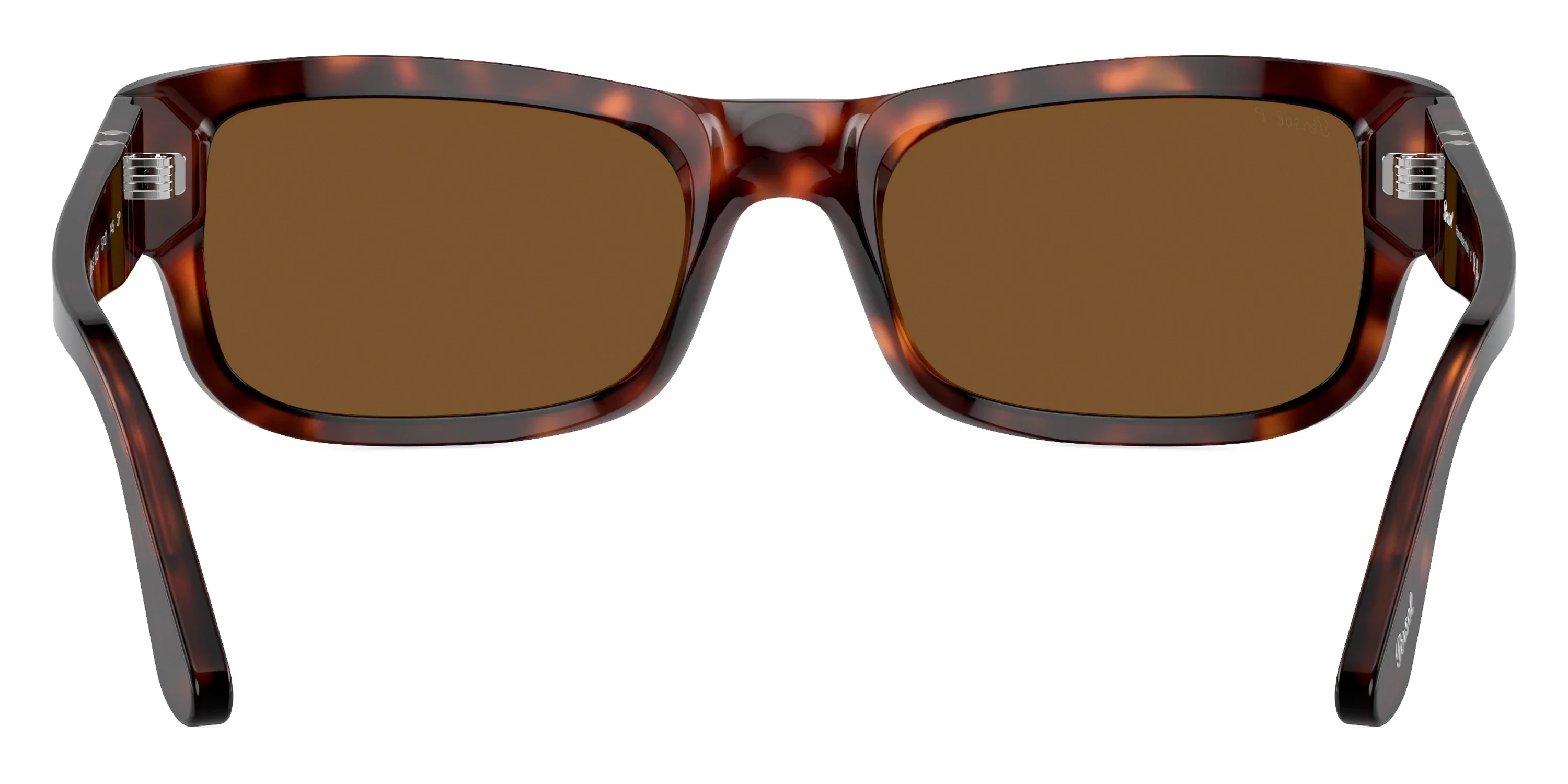 Persol - PO3326S - Transitions® - Image 4