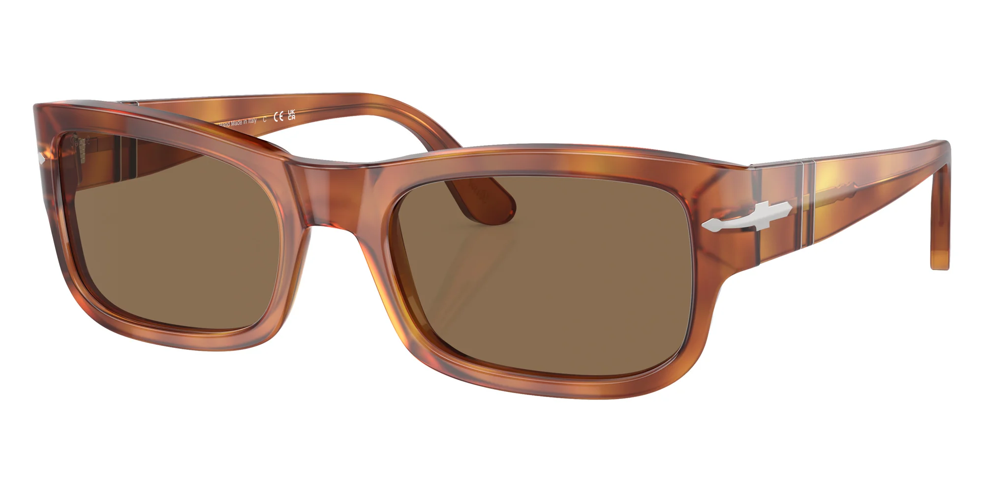 Persol - PO3326S - Transitions® - Image 56
