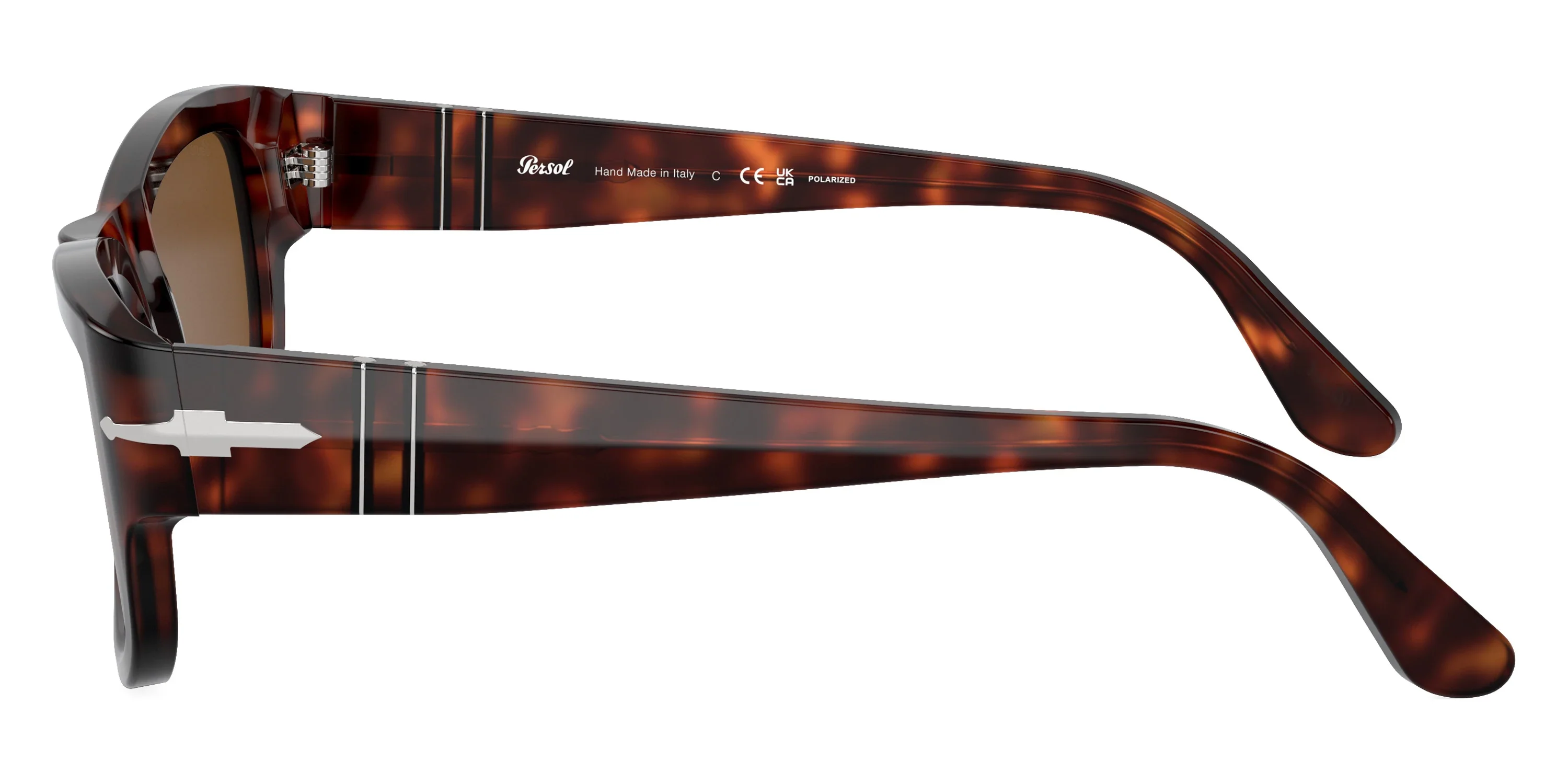 Persol - PO3326S - Transitions® - Image 9