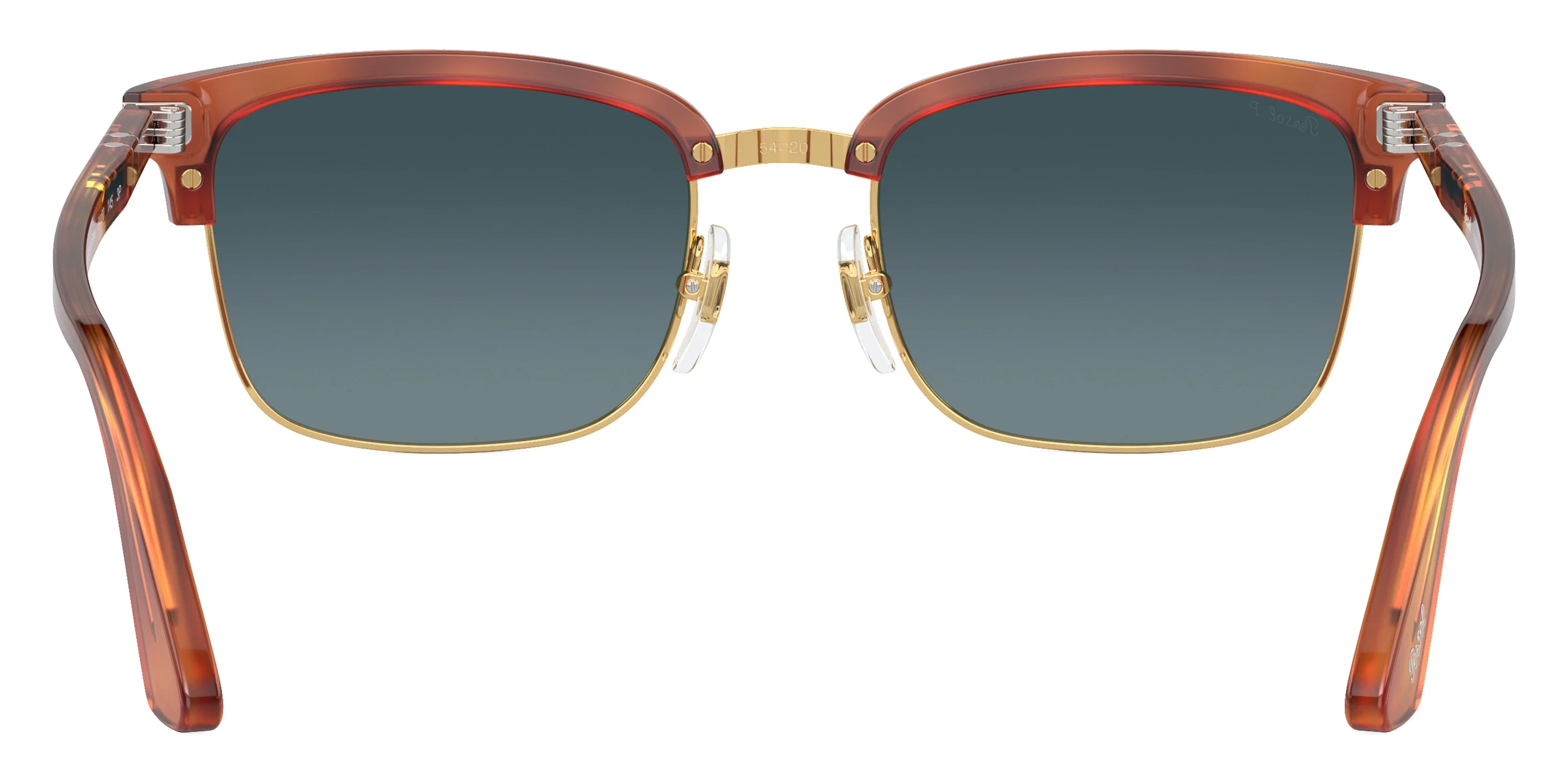 Persol - PO3327S - Image 10