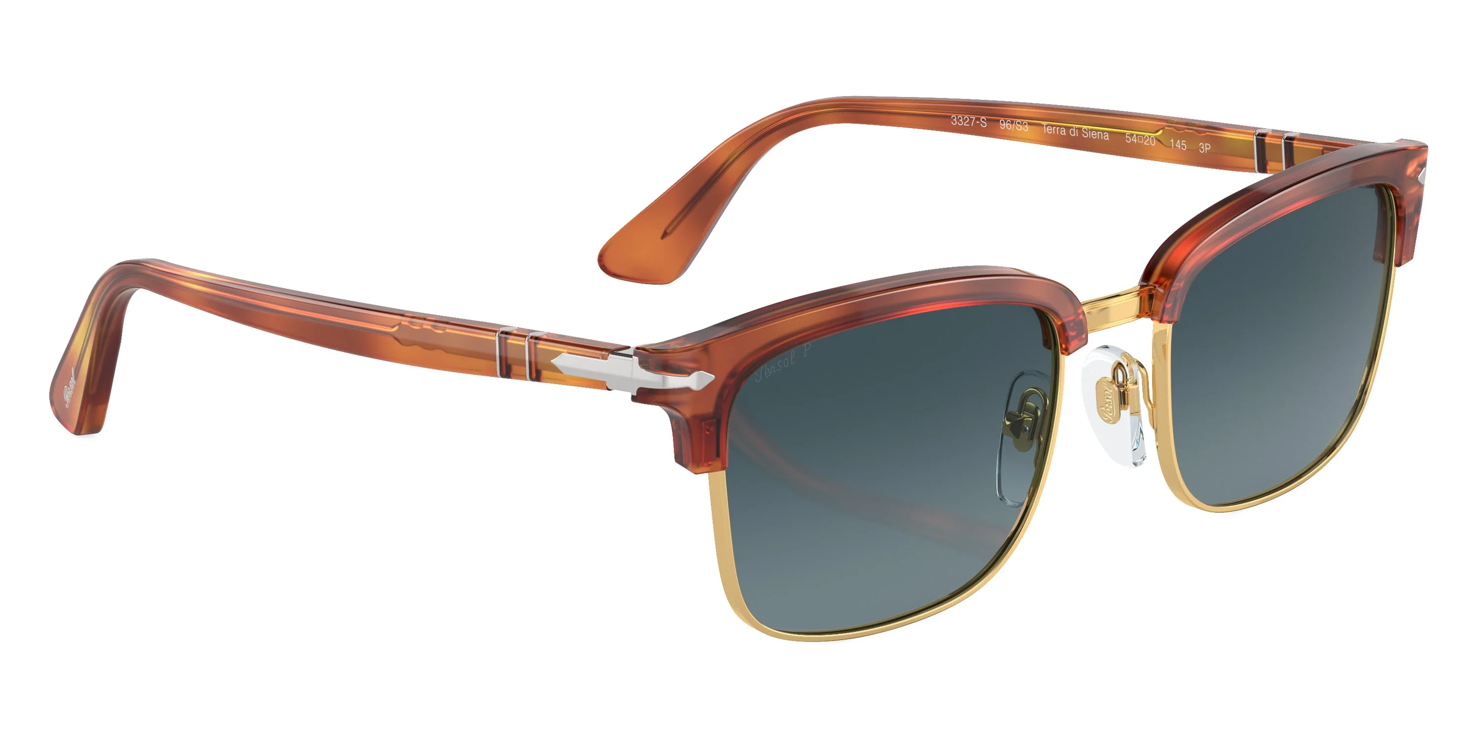 Persol - PO3327S - Image 11