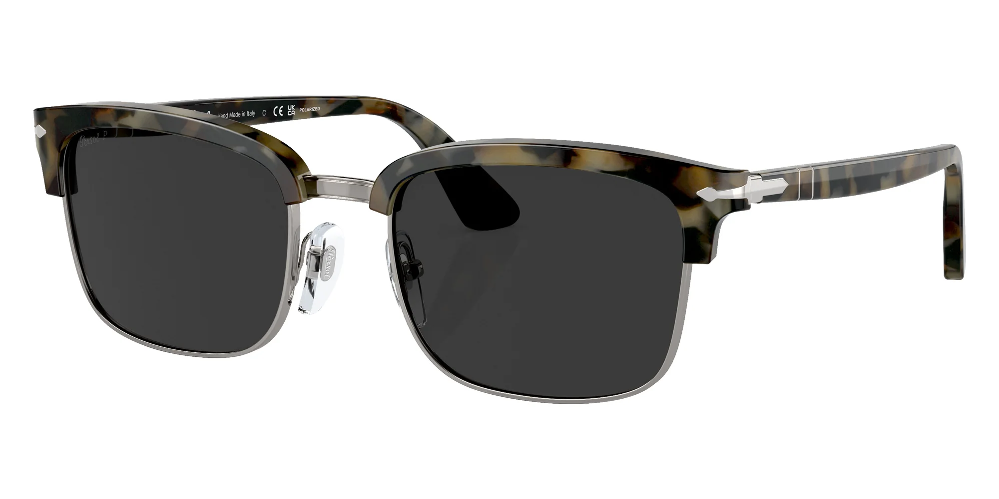 Persol - PO3327S - Image 14