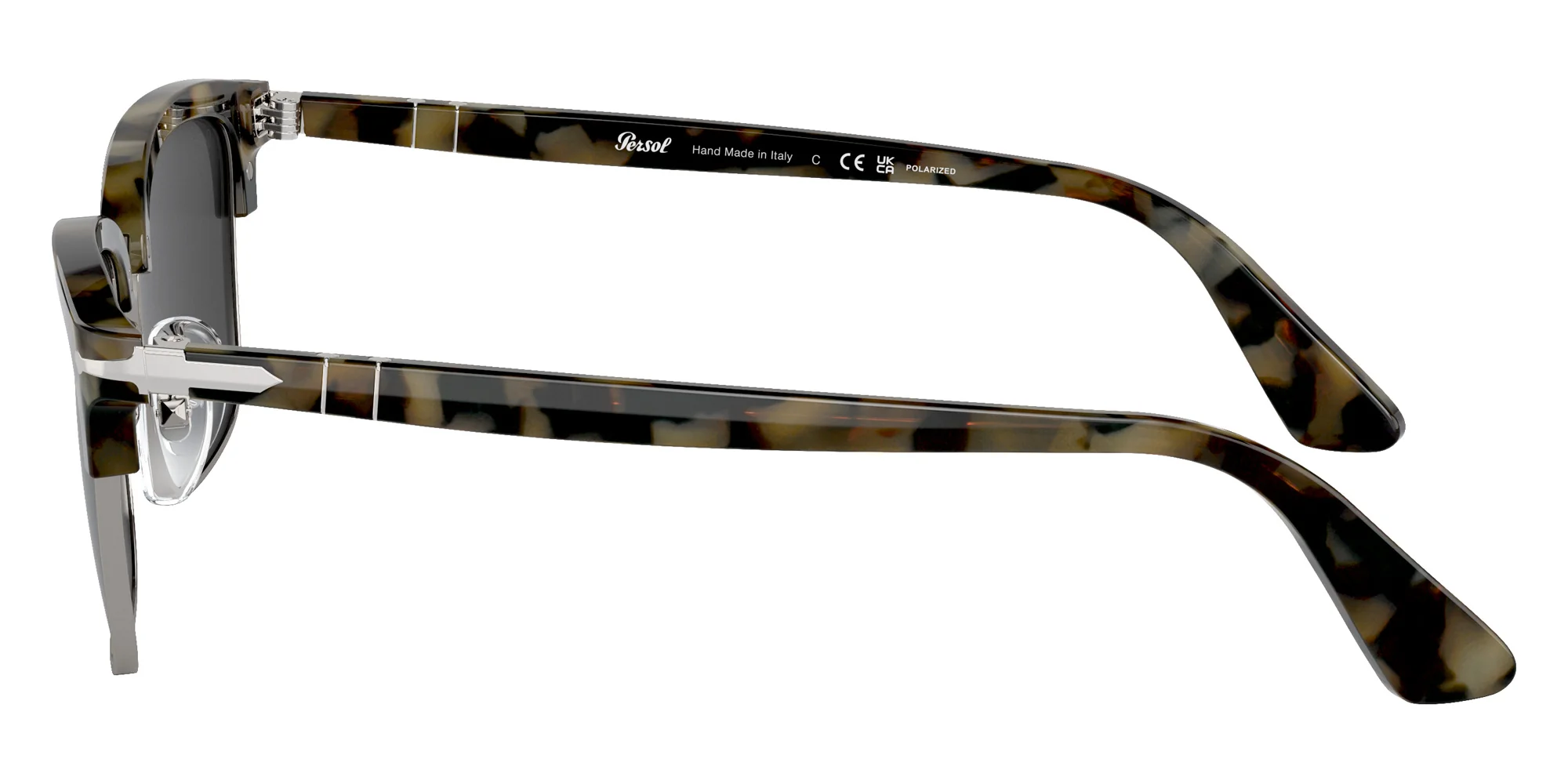 Persol - PO3327S - Image 15