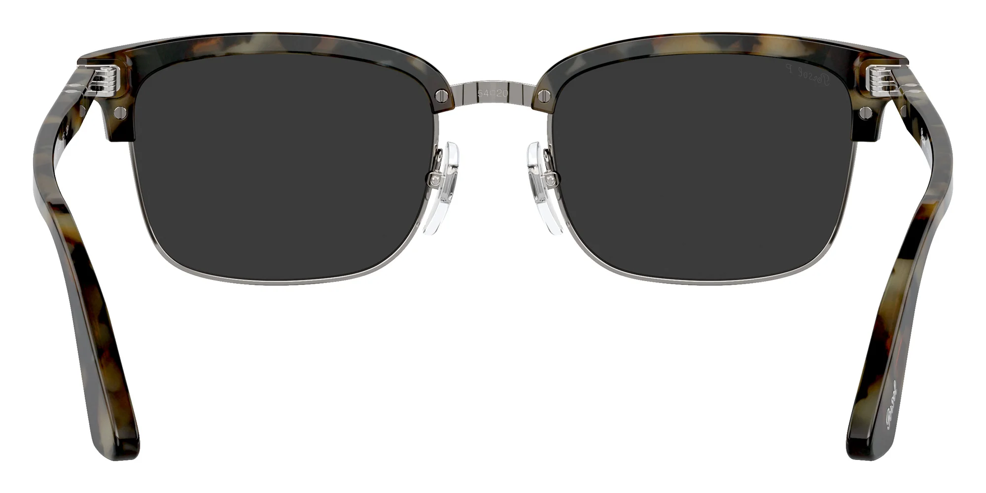 Persol - PO3327S - Image 16