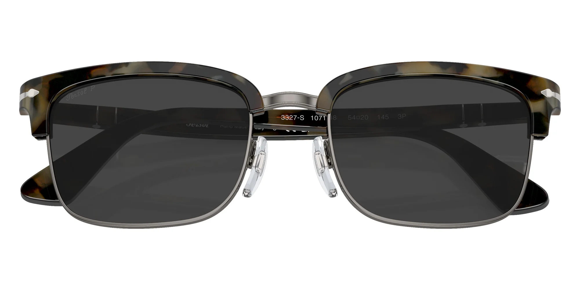 Persol - PO3327S - Image 18