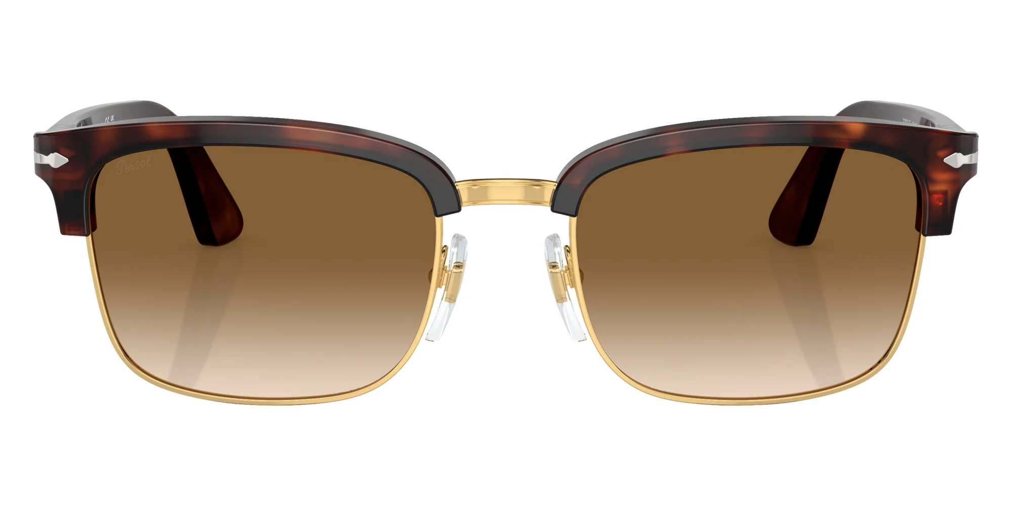 Persol - PO3327S - Image 19