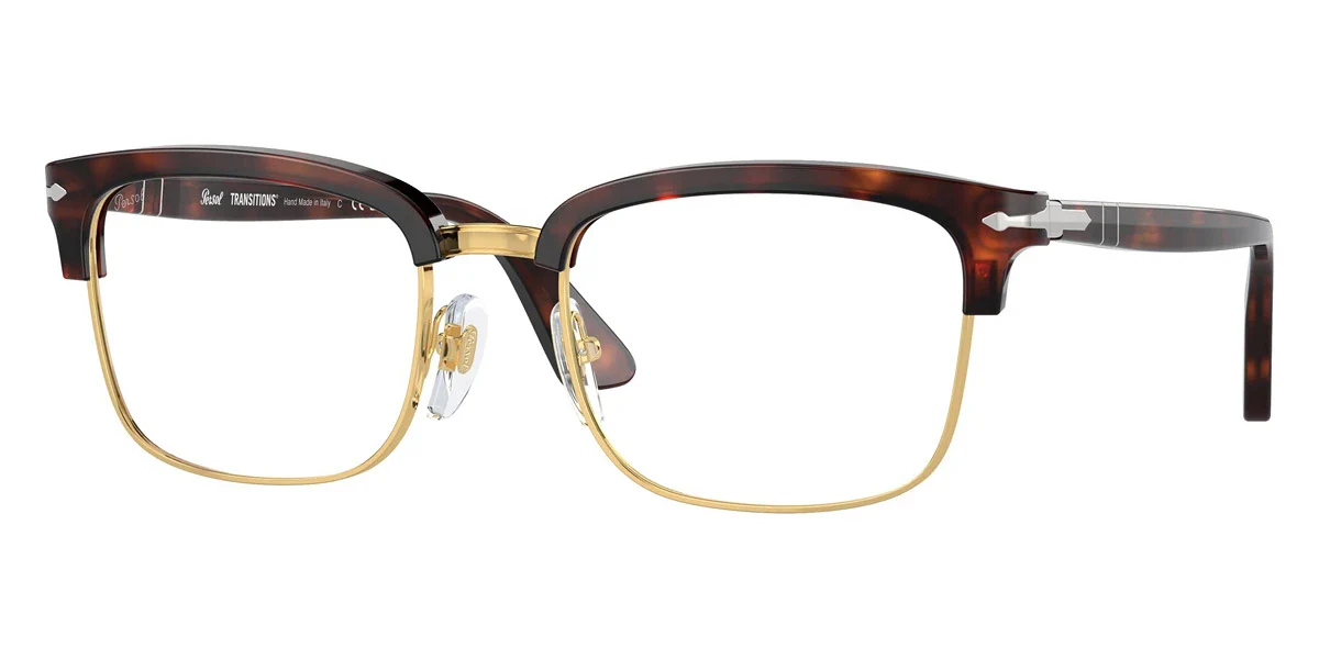 Persol - PO3327S - Image 2