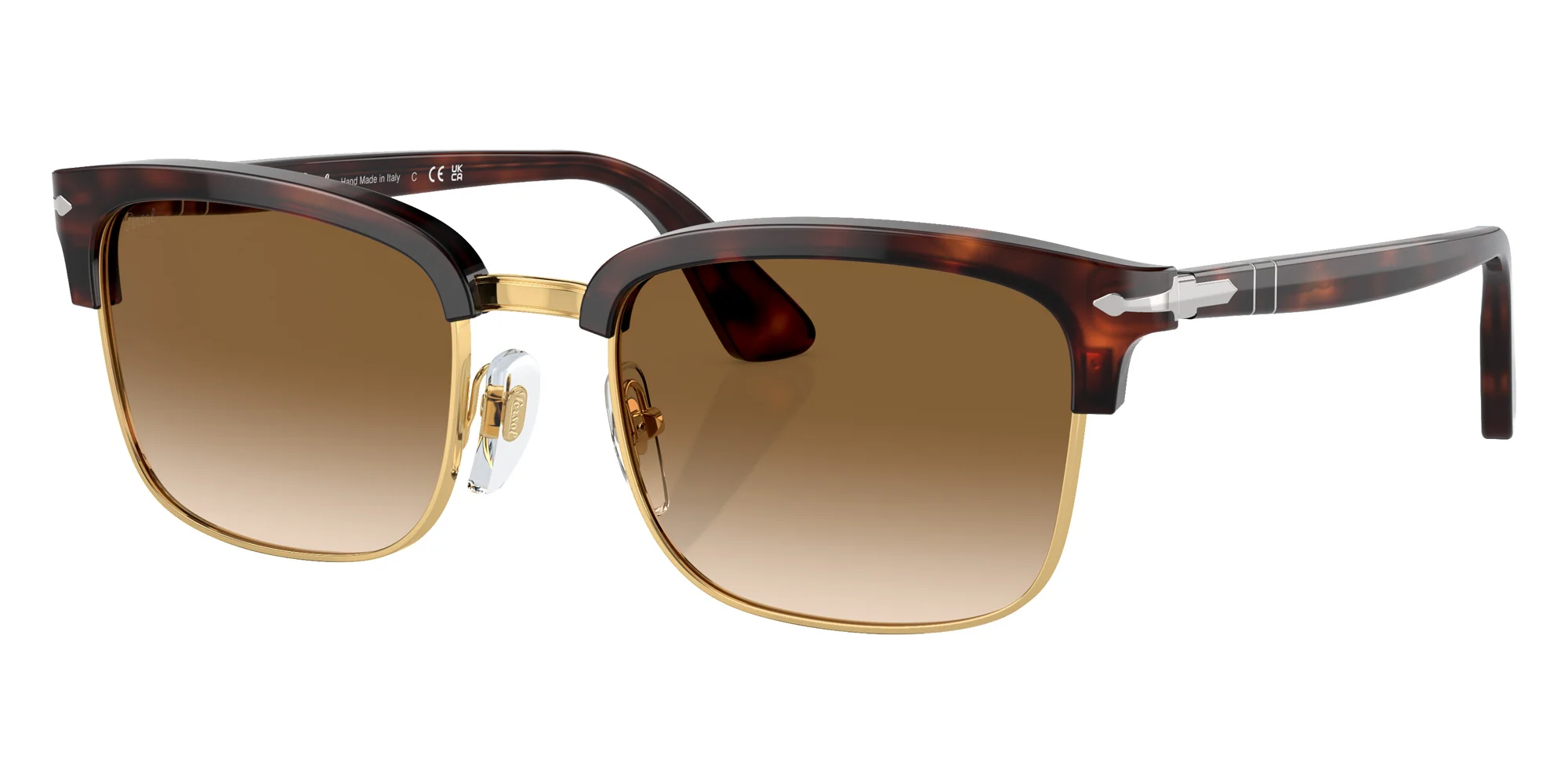 Persol - PO3327S - Image 20