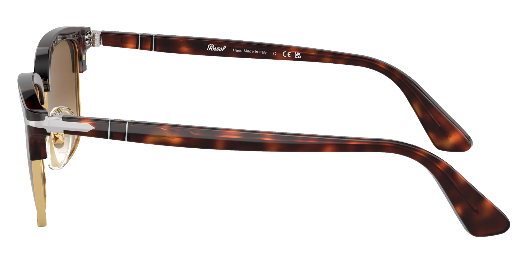Persol - PO3327S - Image 21