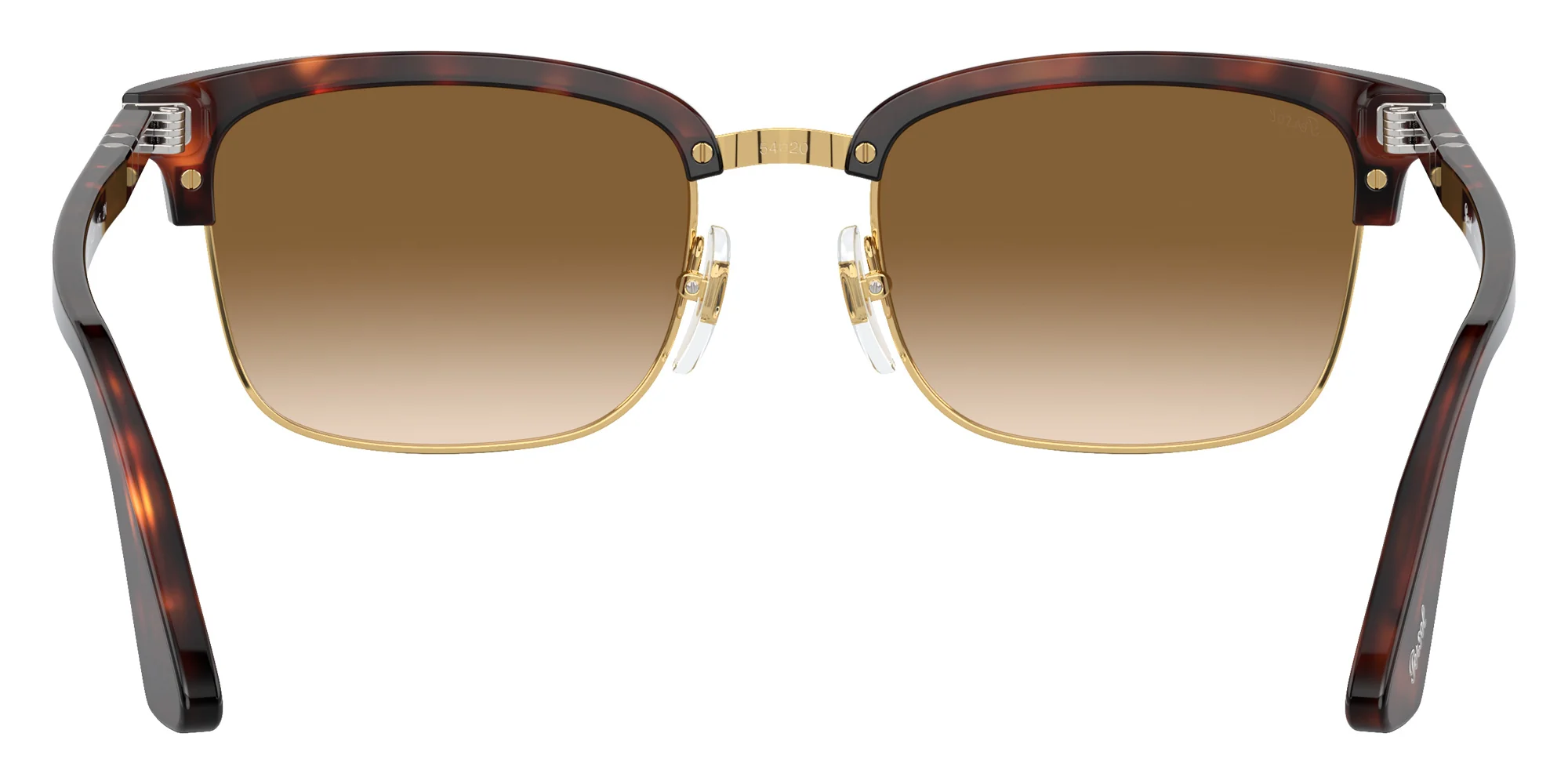Persol - PO3327S - Image 22