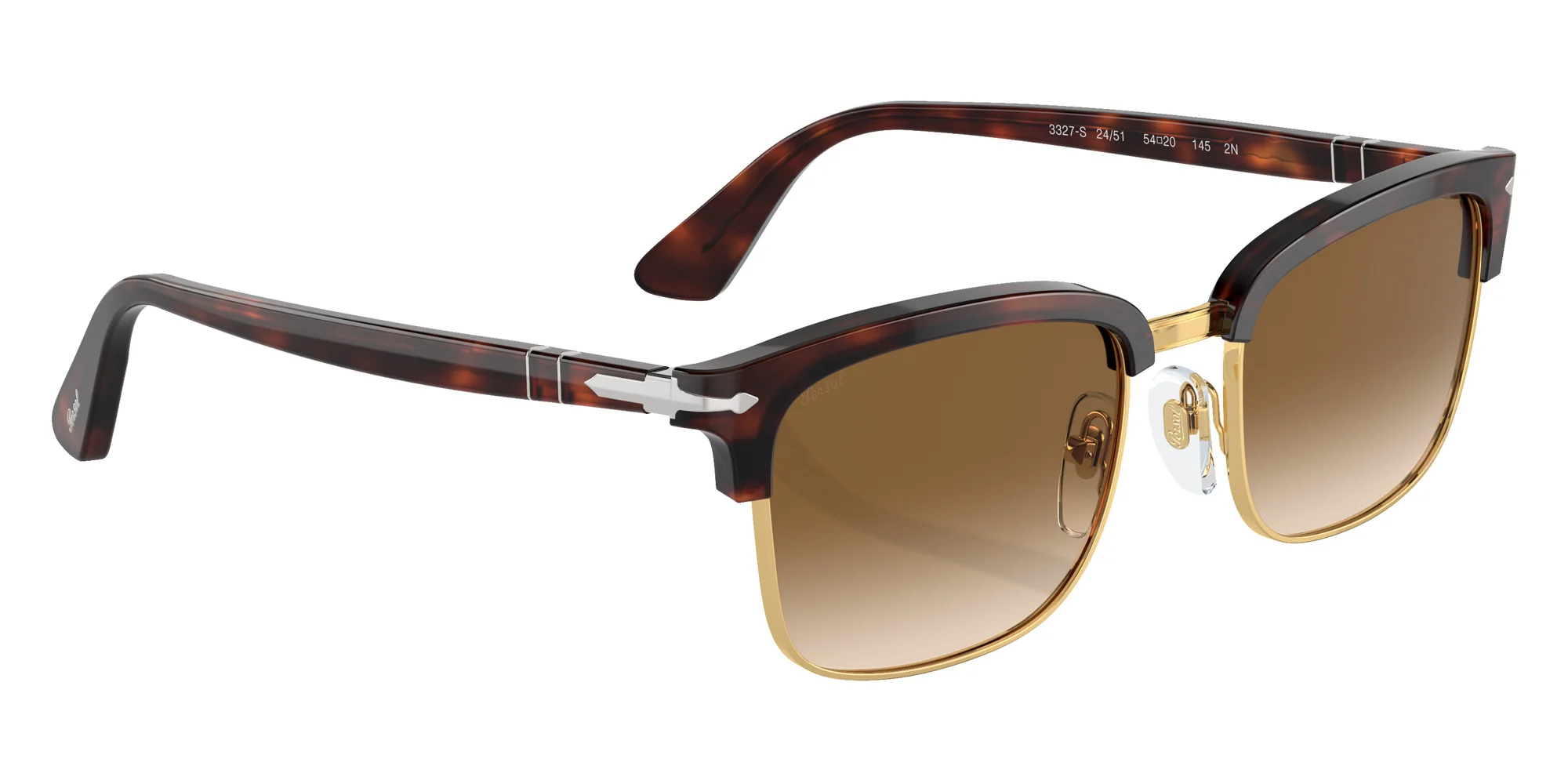 Persol - PO3327S - Image 23