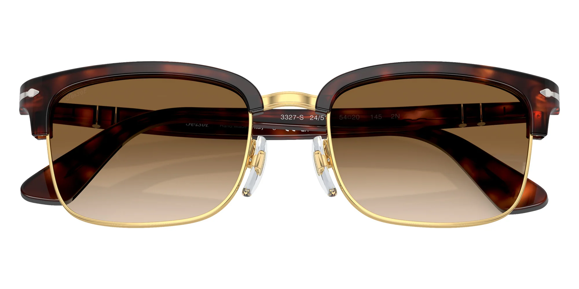 Persol - PO3327S - Image 24