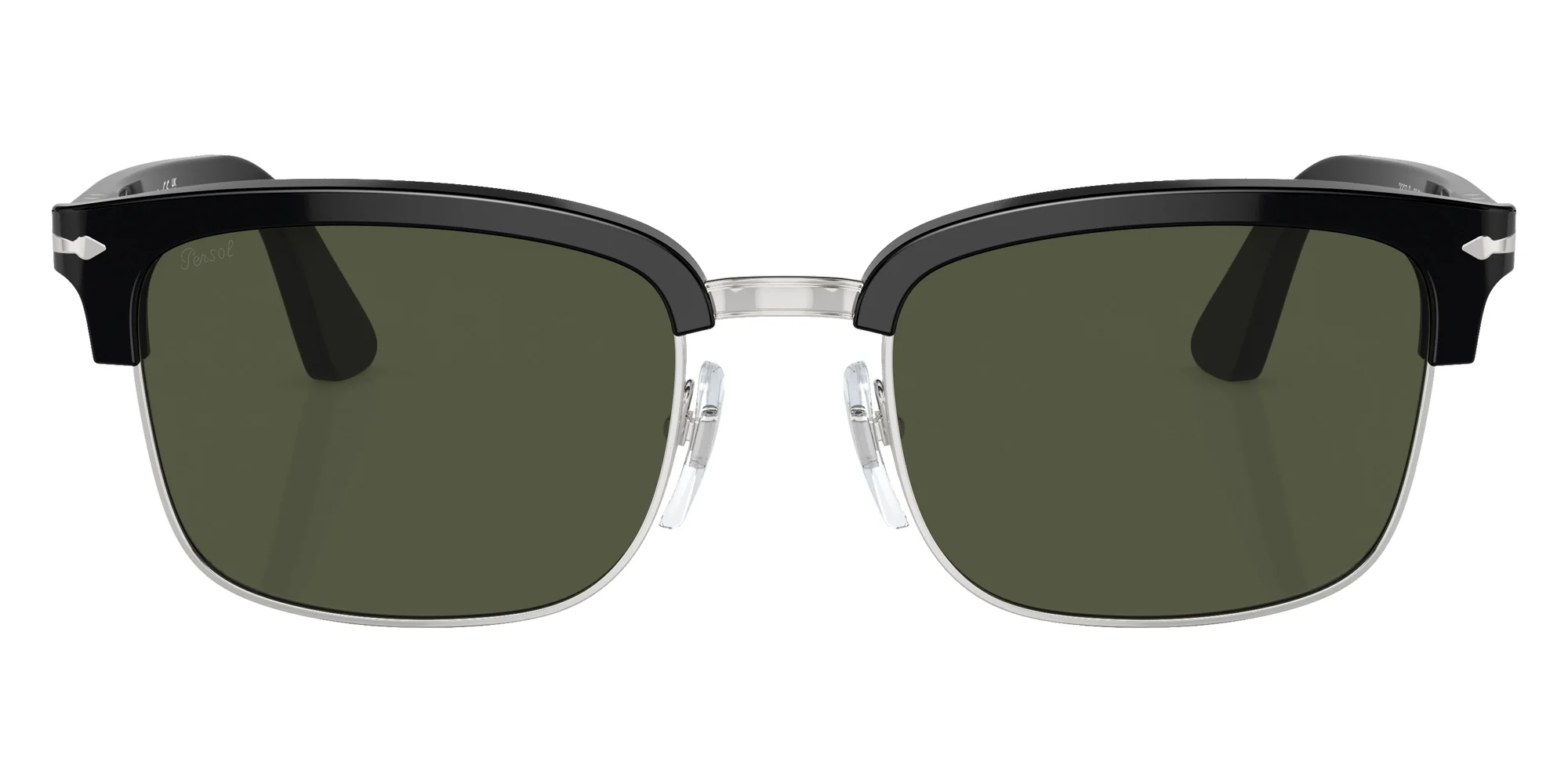 Persol - PO3327S - Image 25