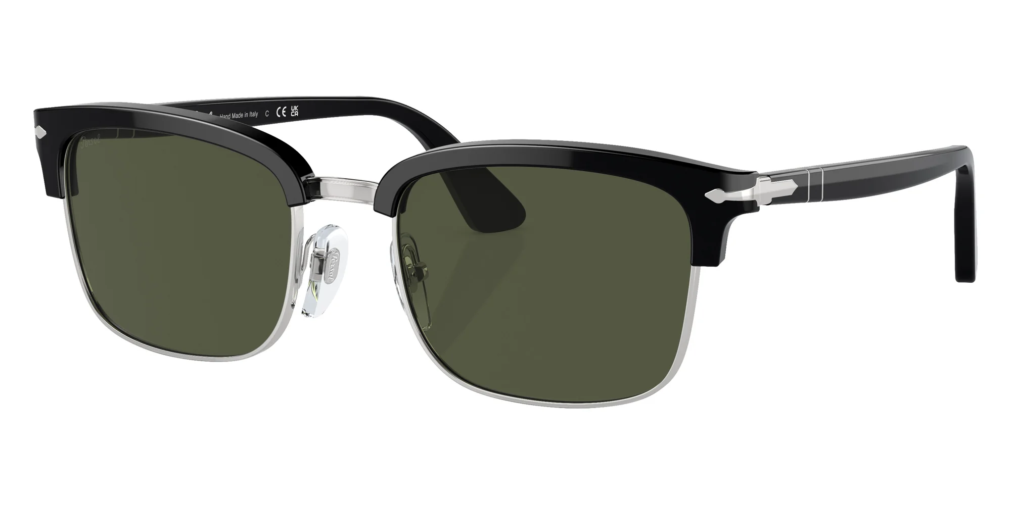 Persol - PO3327S - Image 26