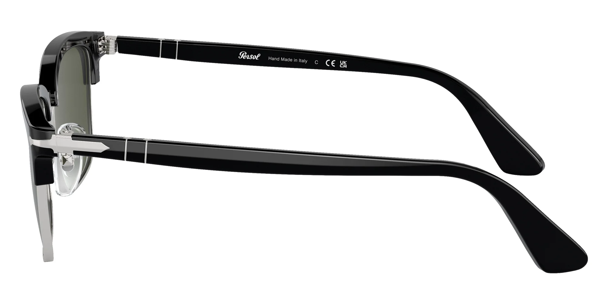 Persol - PO3327S - Image 27