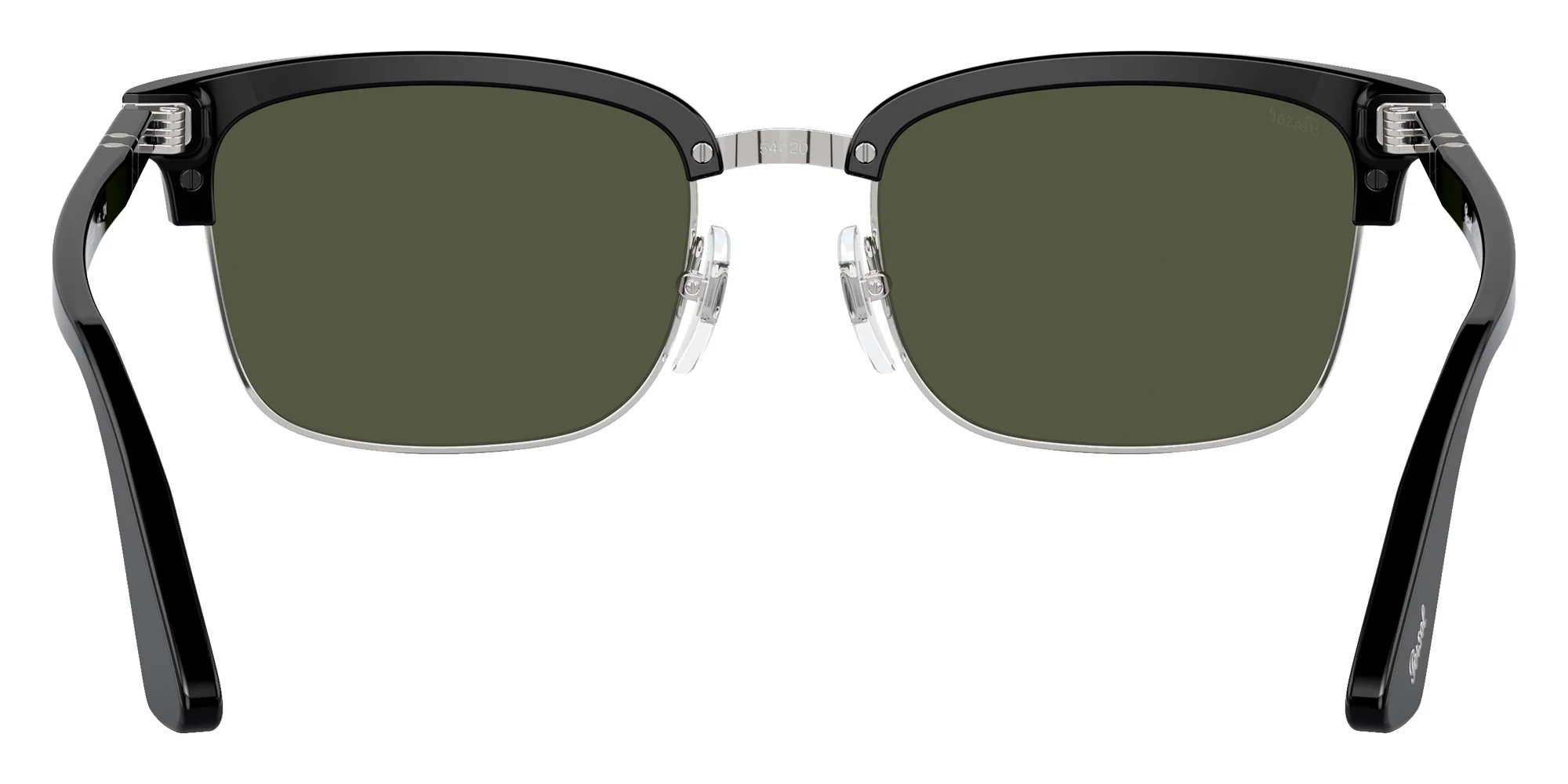 Persol - PO3327S - Image 28