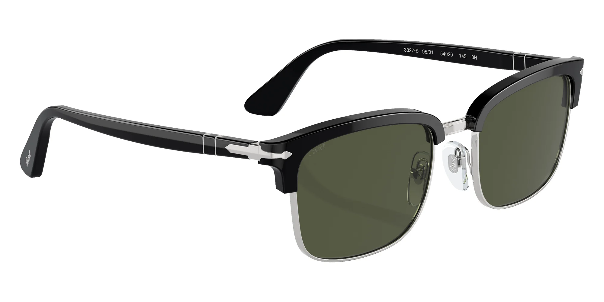 Persol - PO3327S - Image 29