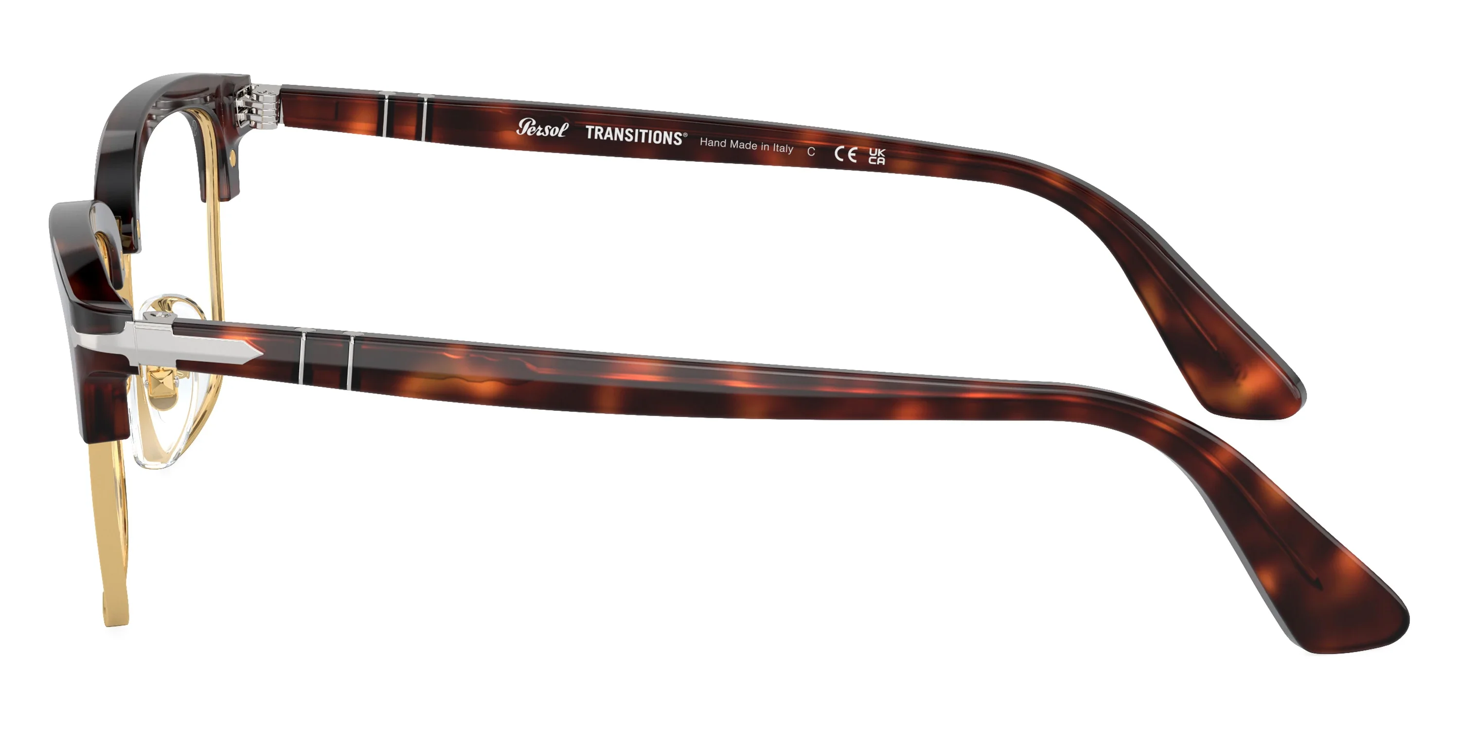 Persol - PO3327S - Image 3