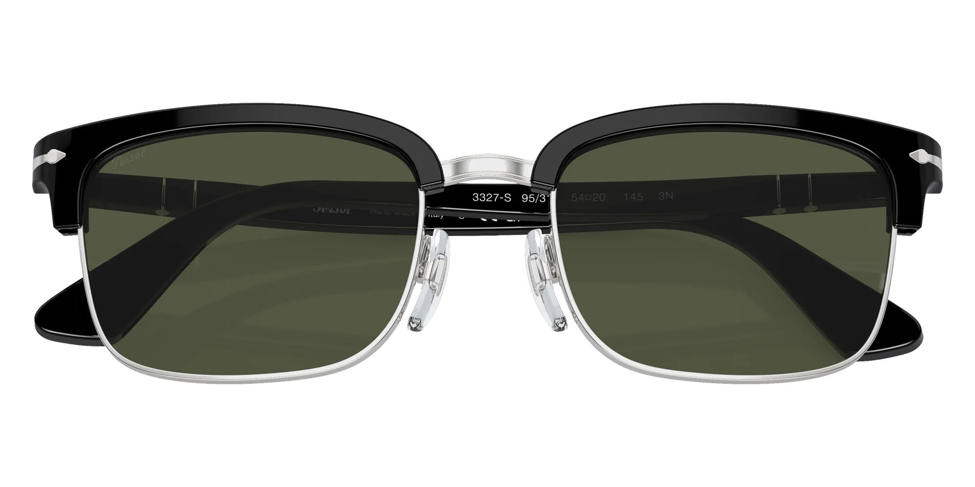 Persol - PO3327S - Image 30