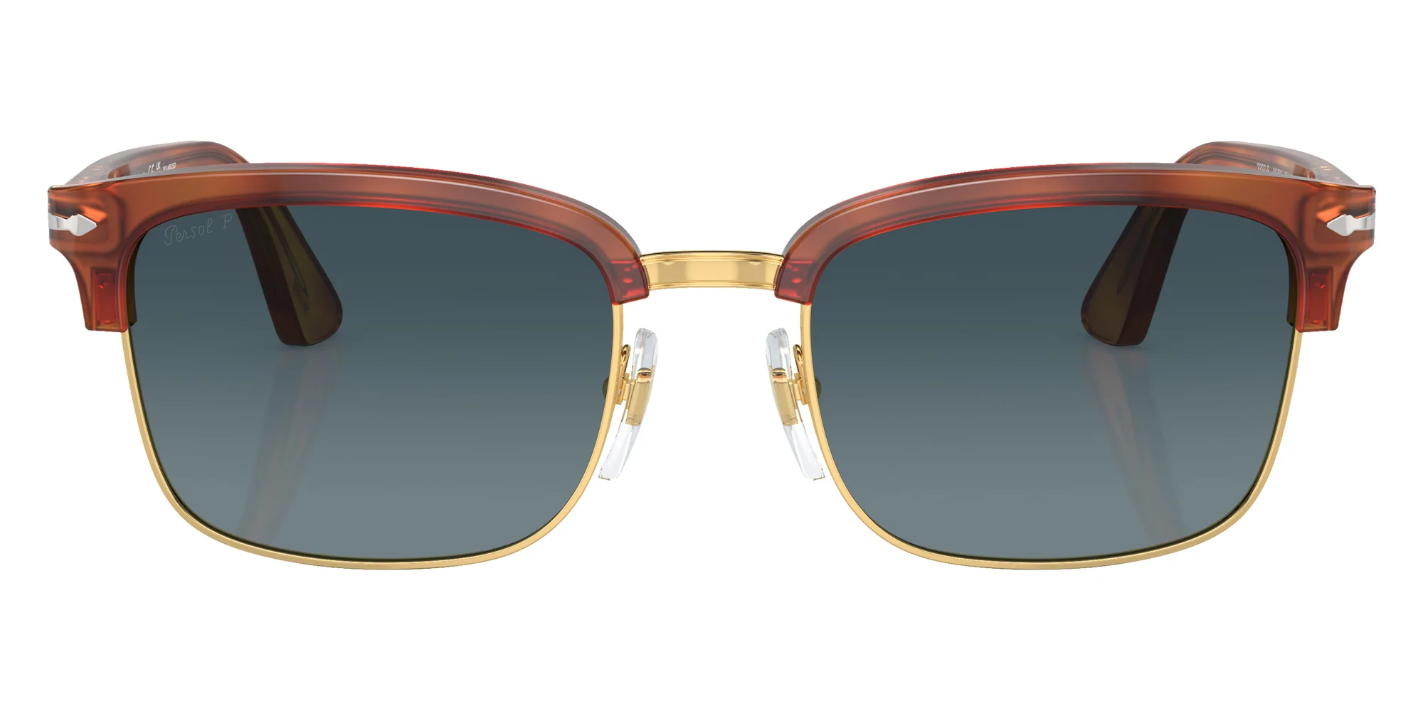 Persol - PO3327S - Image 31